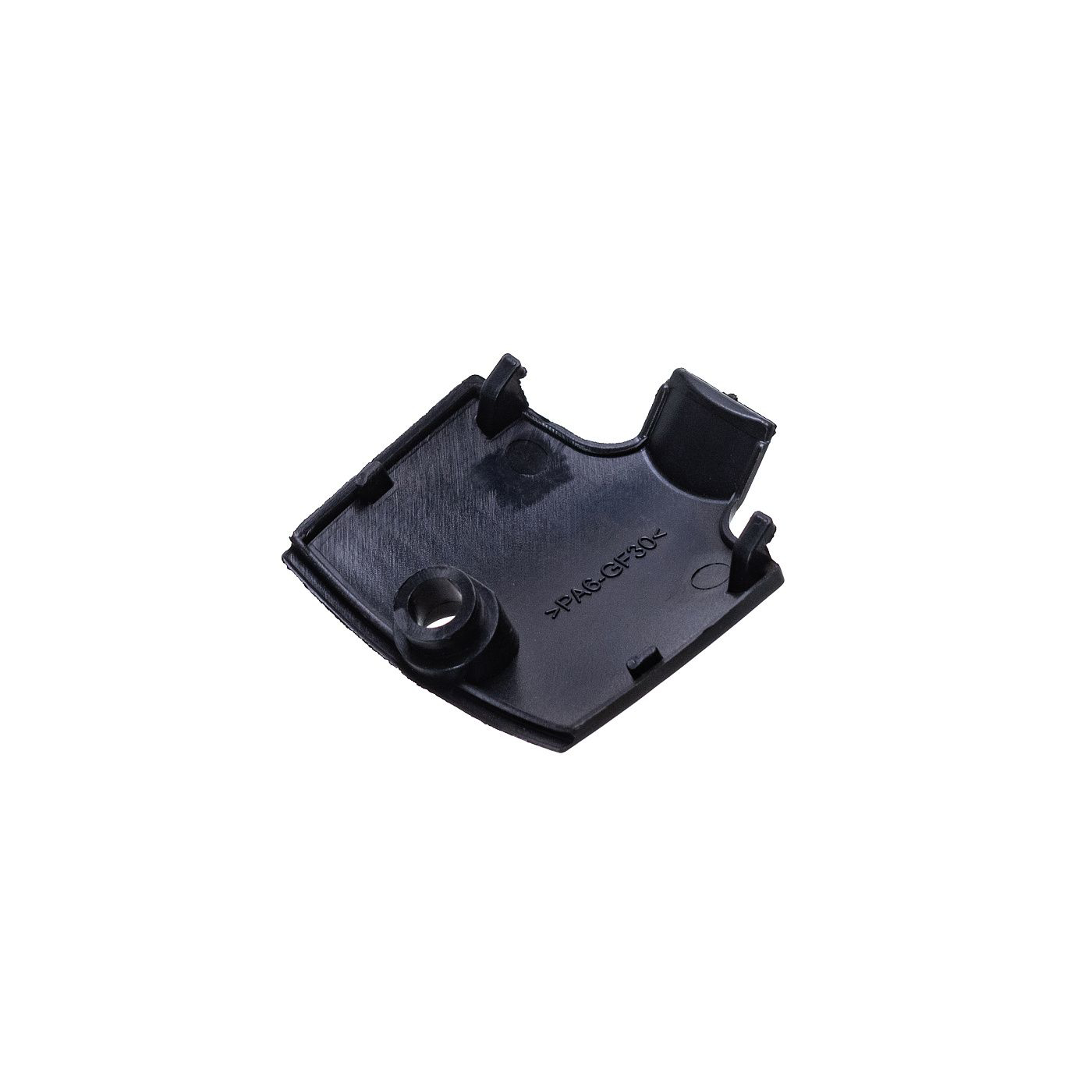 Krytka zapalovací svíčky pro rozbrušovací pily Stihl TS410 TS420 TS480i TS500i (OEM 42380802200)