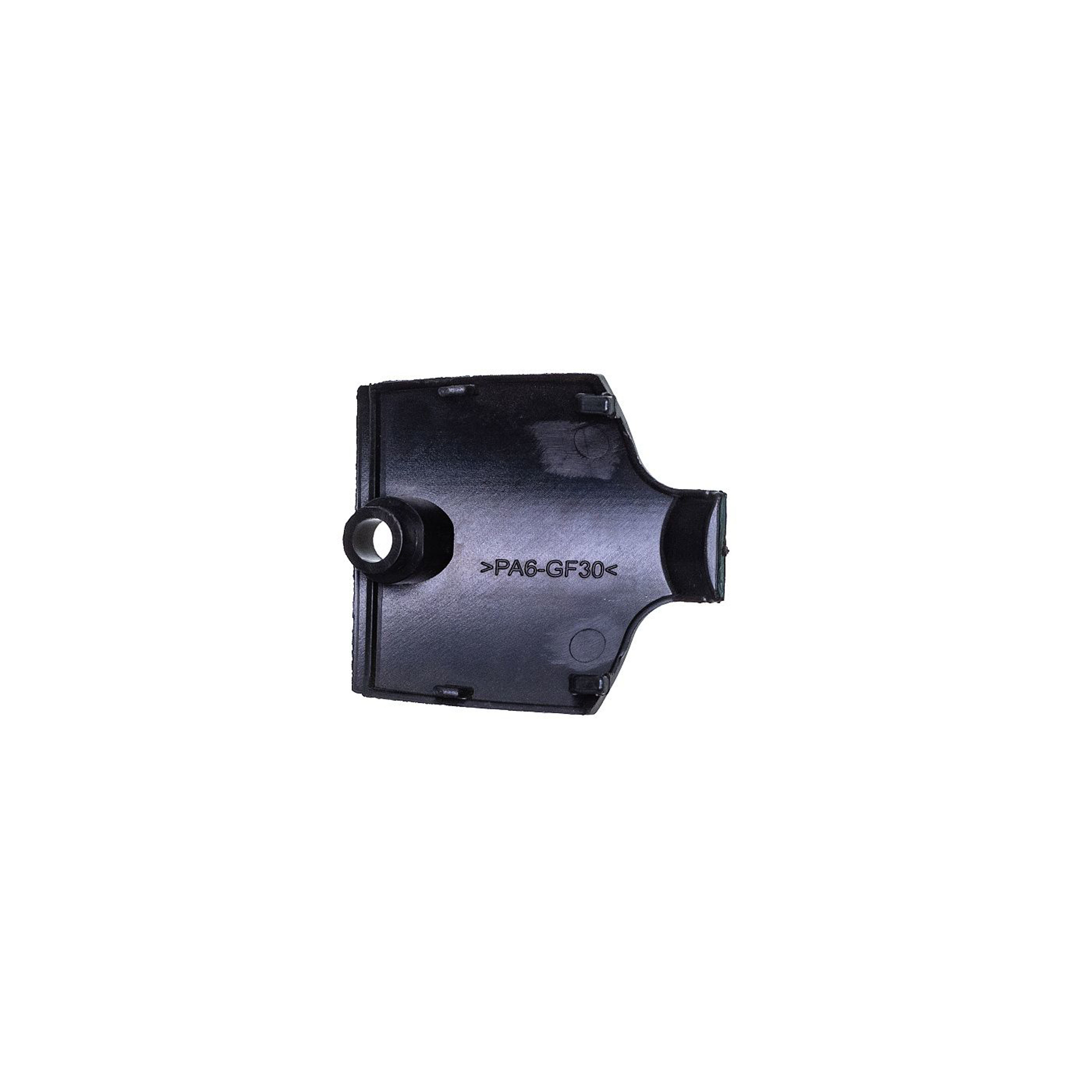 Krytka zapalovací svíčky pro rozbrušovací pily Stihl TS410 TS420 TS480i TS500i (OEM 42380802200)