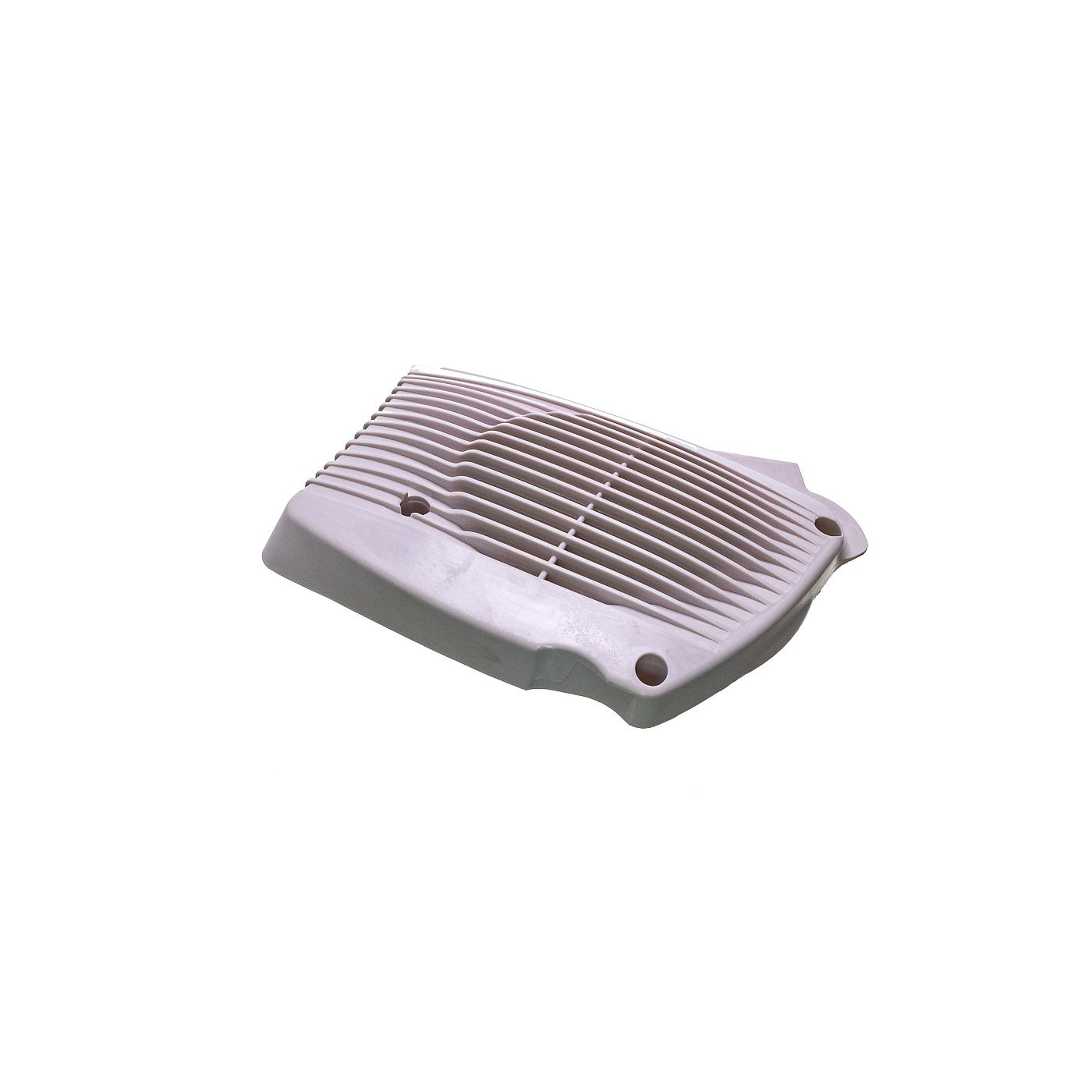 Kryt ventilátor pro rozbrušovací pily Stihl TS410 TS420 (OEM 42380803100)