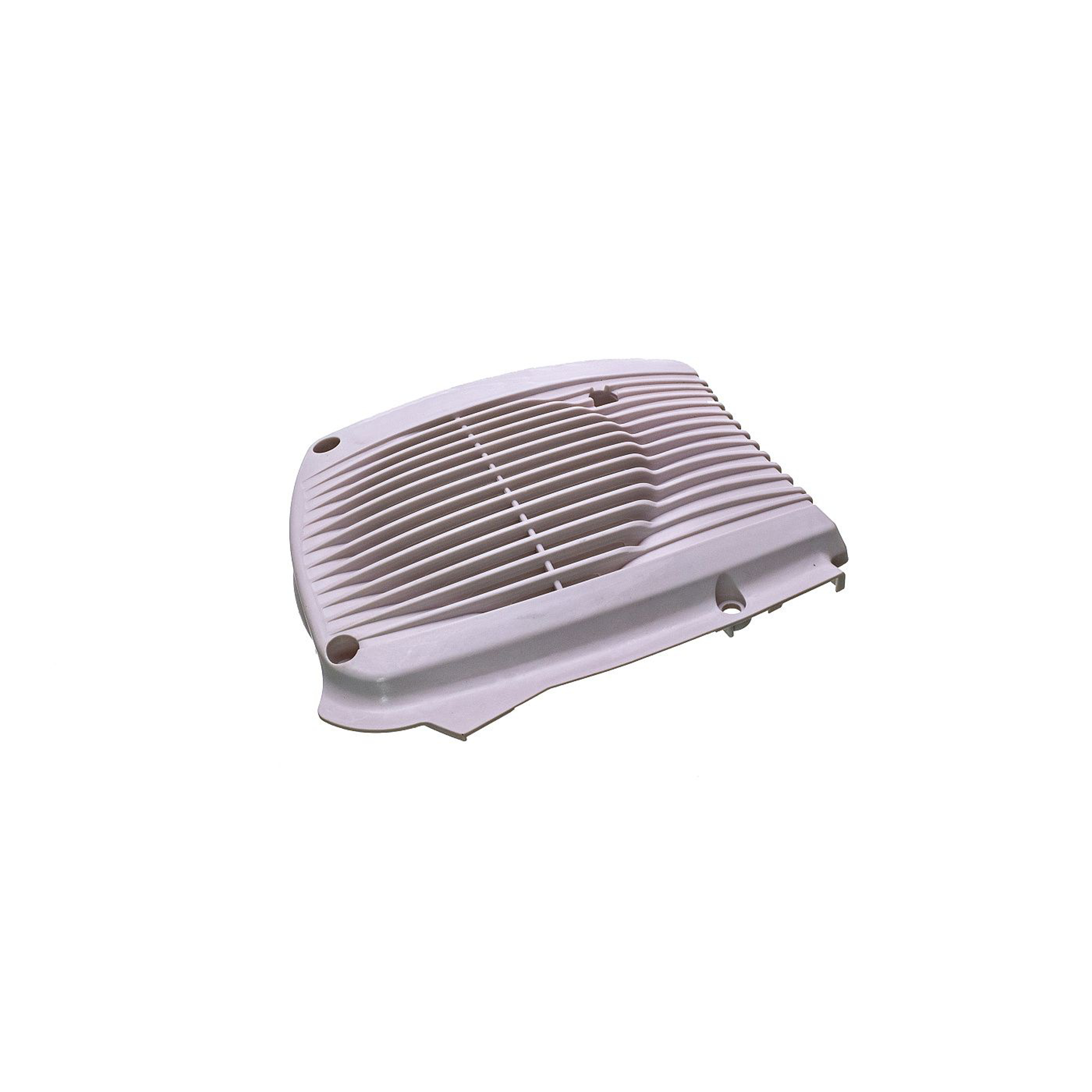 Kryt ventilátor pro rozbrušovací pily Stihl TS410 TS420 (OEM 42380803100)