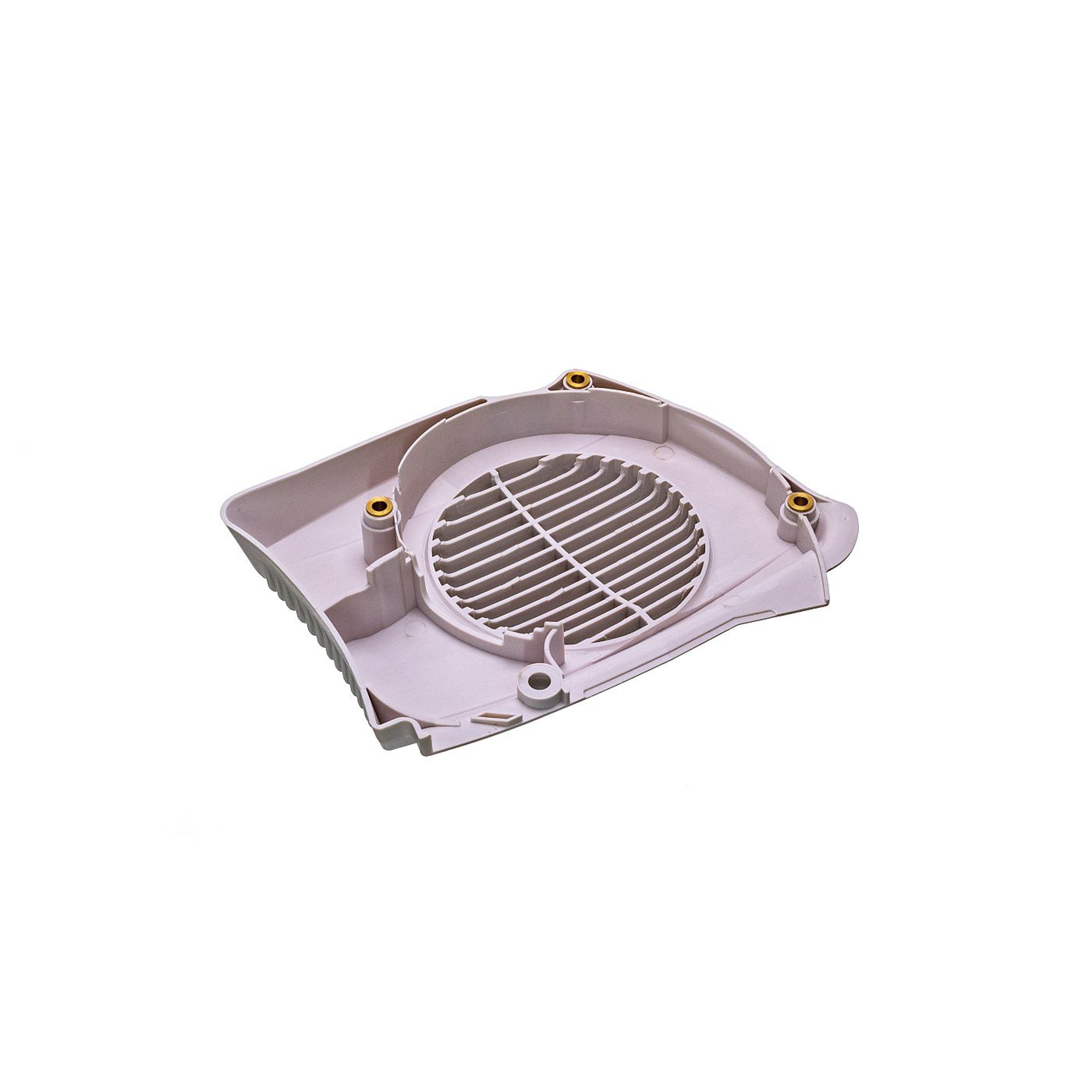 Kryt ventilátor pro rozbrušovací pily Stihl TS410 TS420 (OEM 42380803100)