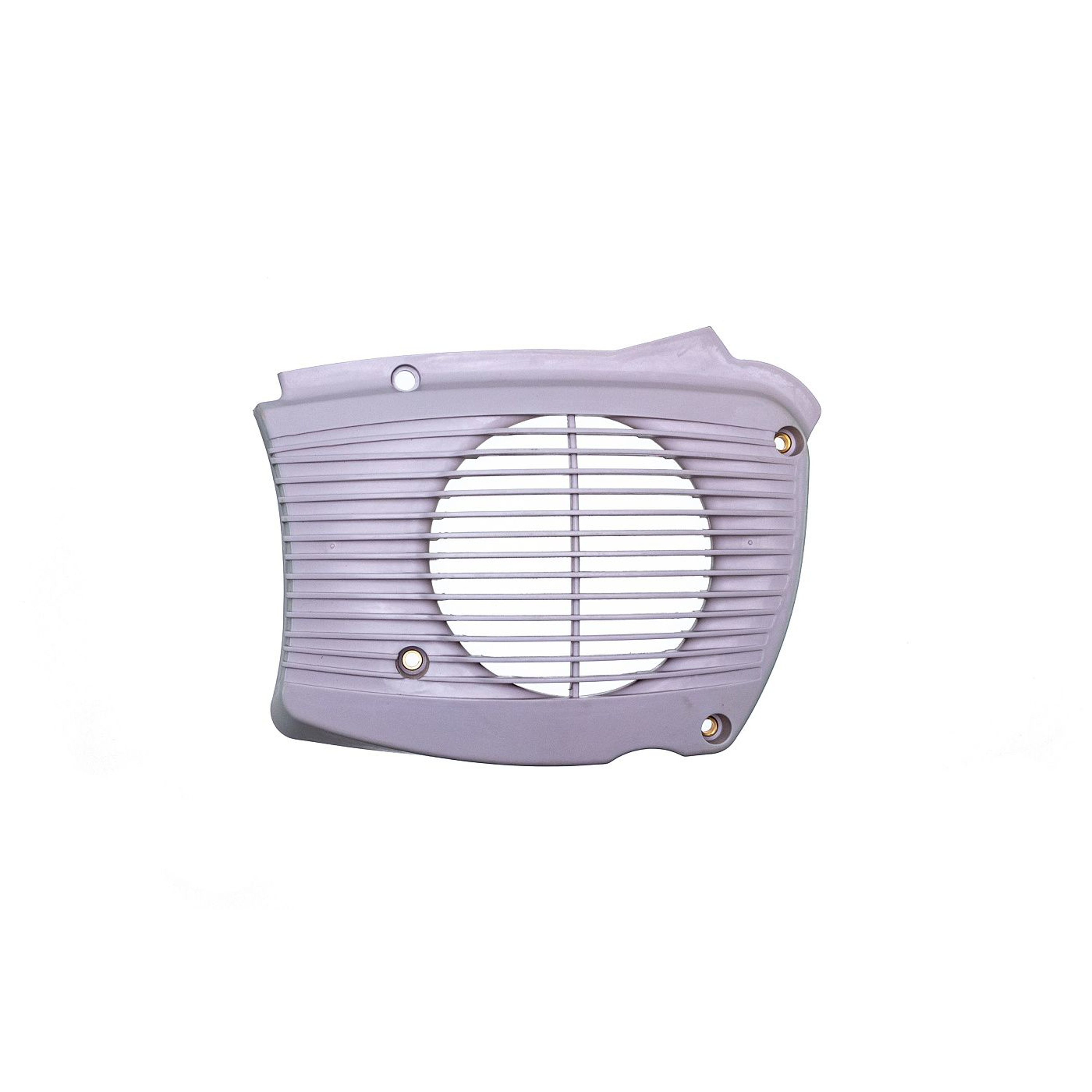 Kryt ventilátor pro rozbrušovací pily Stihl TS410 TS420 (OEM 42380803100)