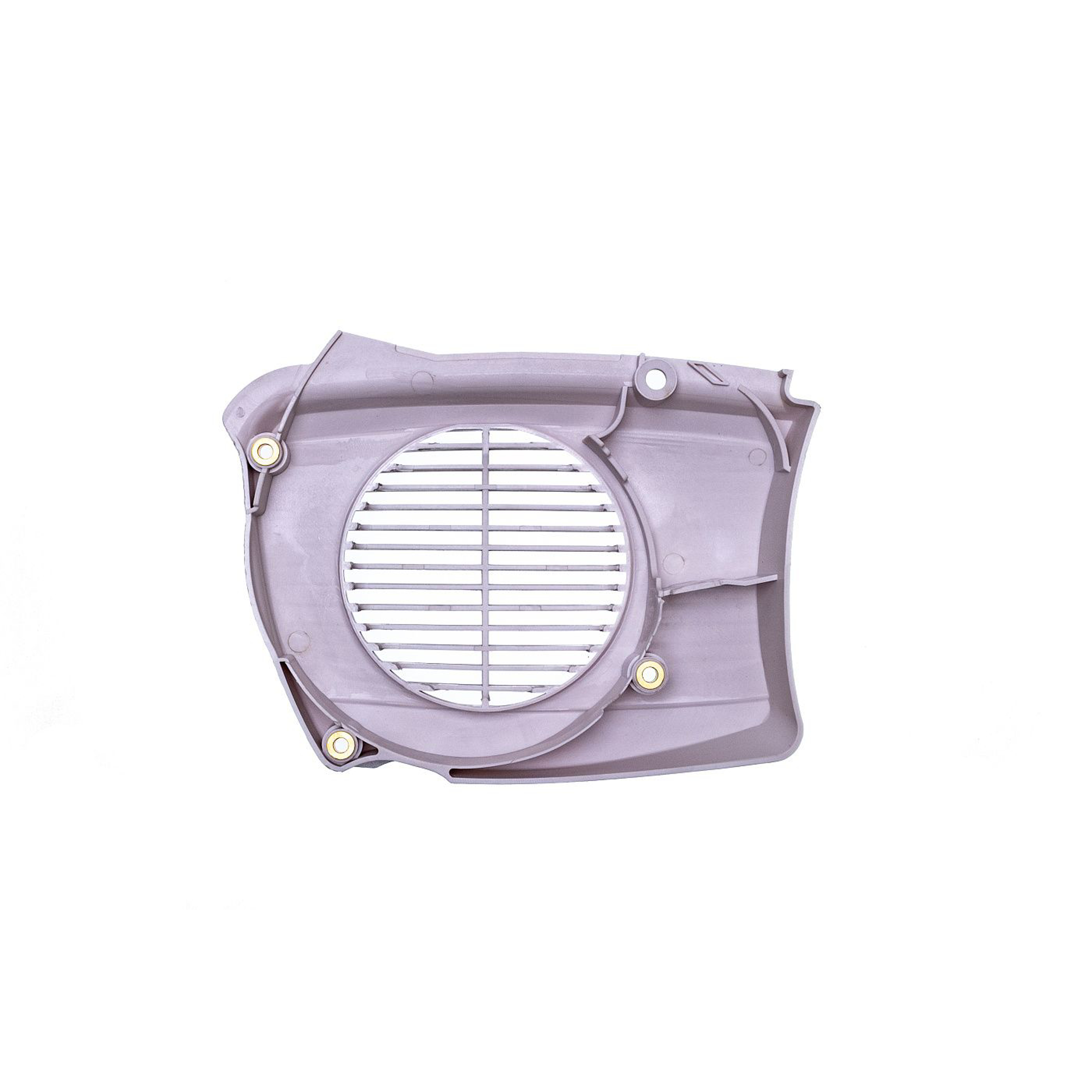 Kryt ventilátor pro rozbrušovací pily Stihl TS410 TS420 (OEM 42380803100)