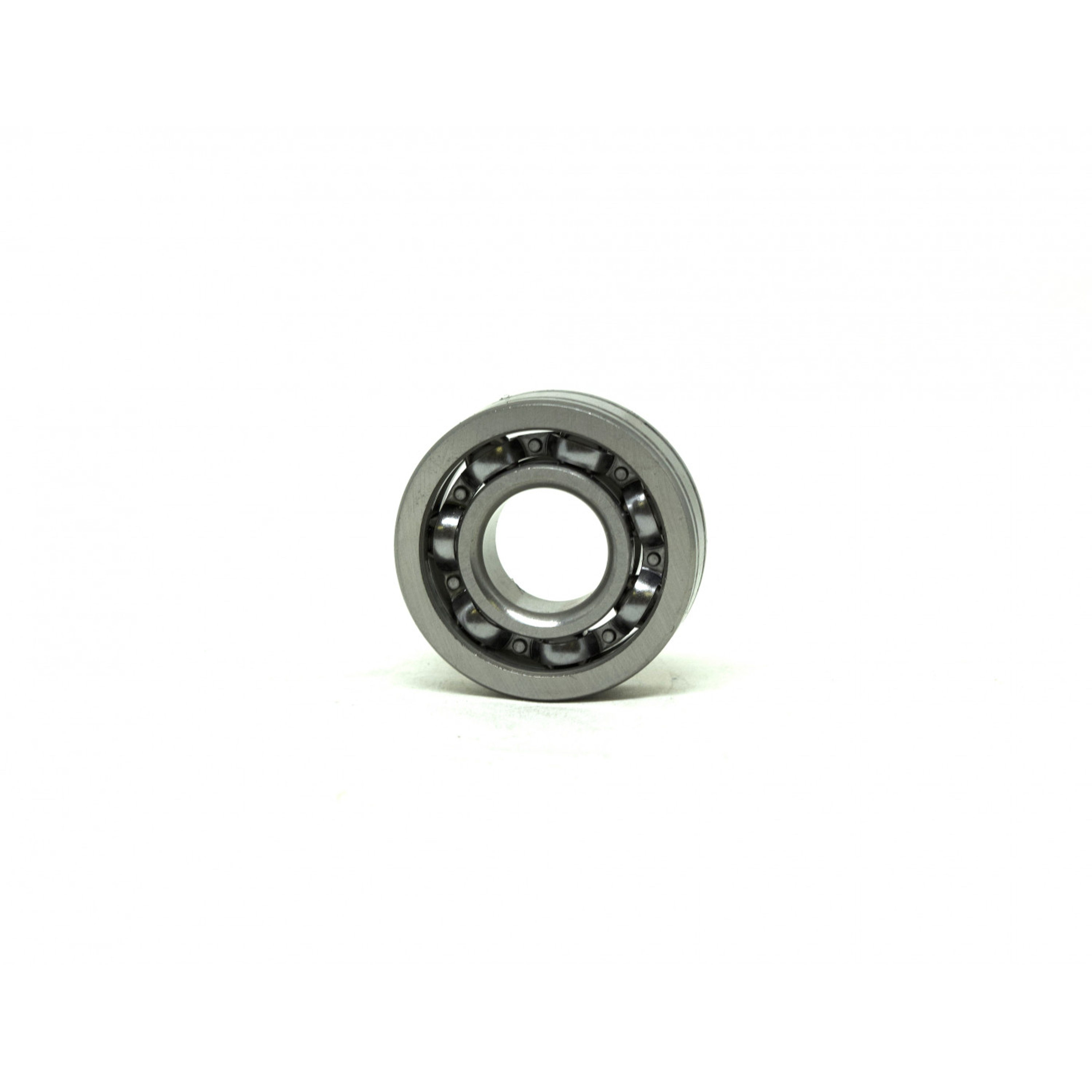 HS PARTS kuličkové ložisko klikové hřídele pro rozbrušovací pily Stihl TS410 TS420 (OEM 95030030351)