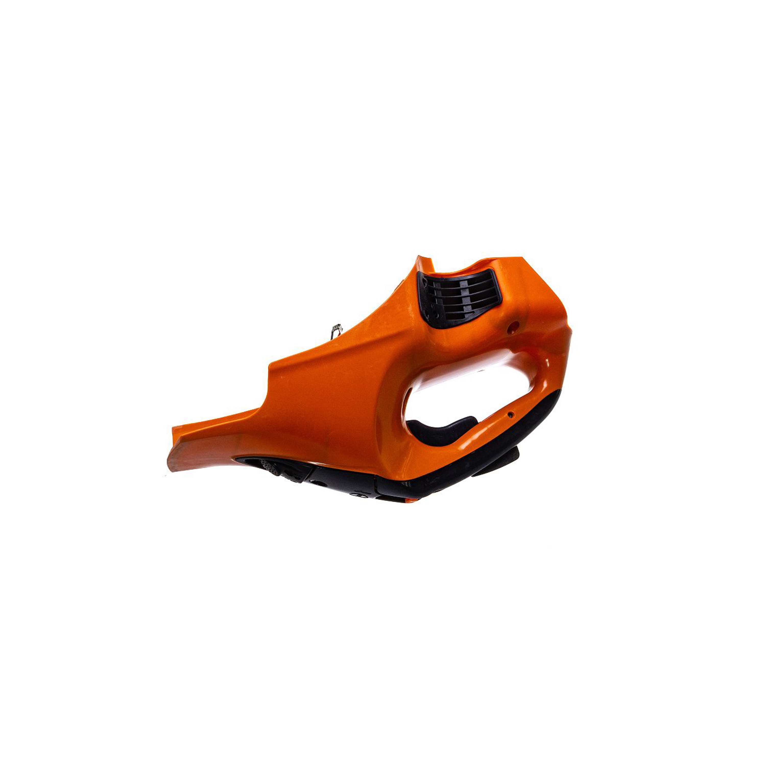 Kompletní rukojeť pro rozbrušovací pily Stihl TS410 TS420 (OEM OEM 42380801600)