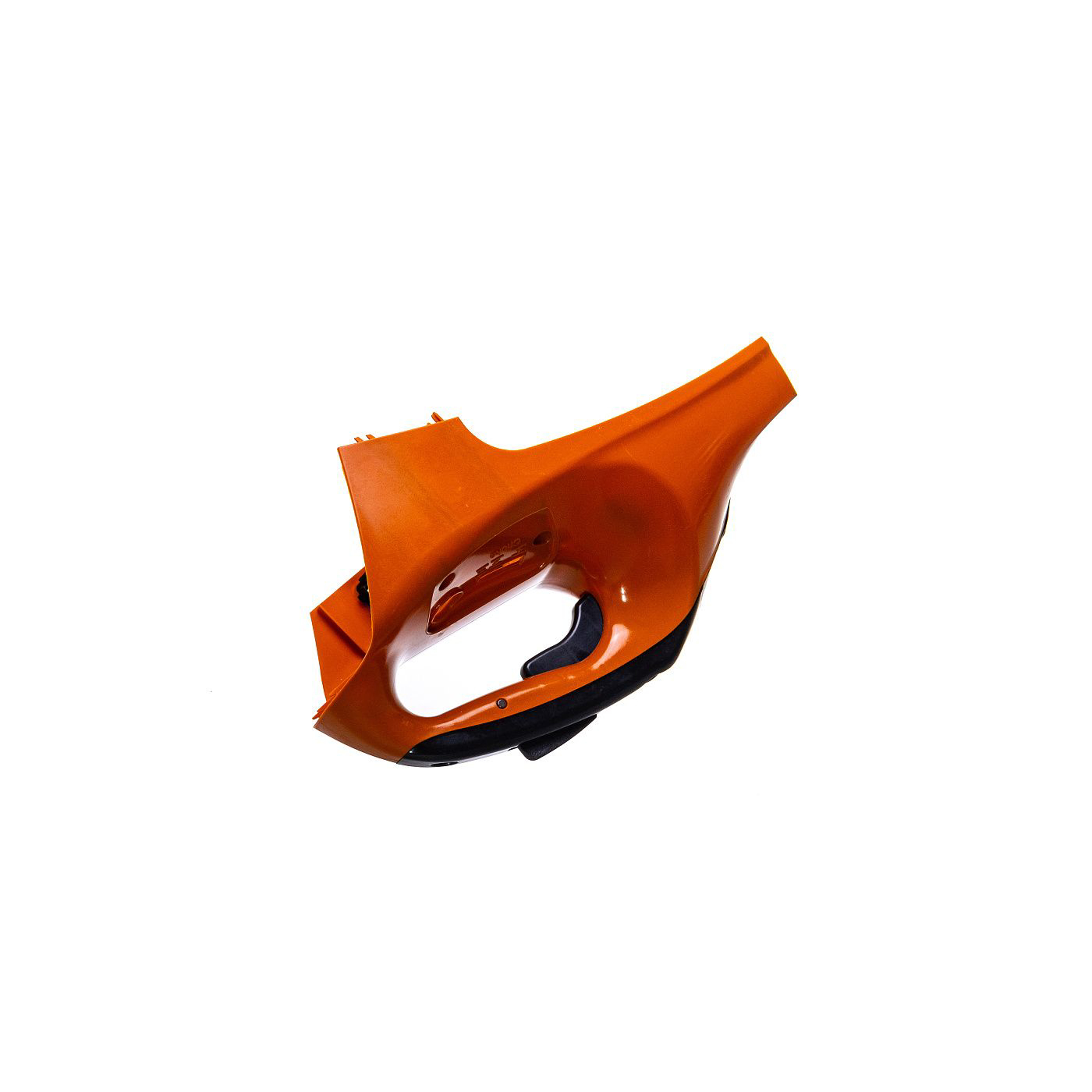 Kompletní rukojeť pro rozbrušovací pily Stihl TS410 TS420 (OEM OEM 42380801600)