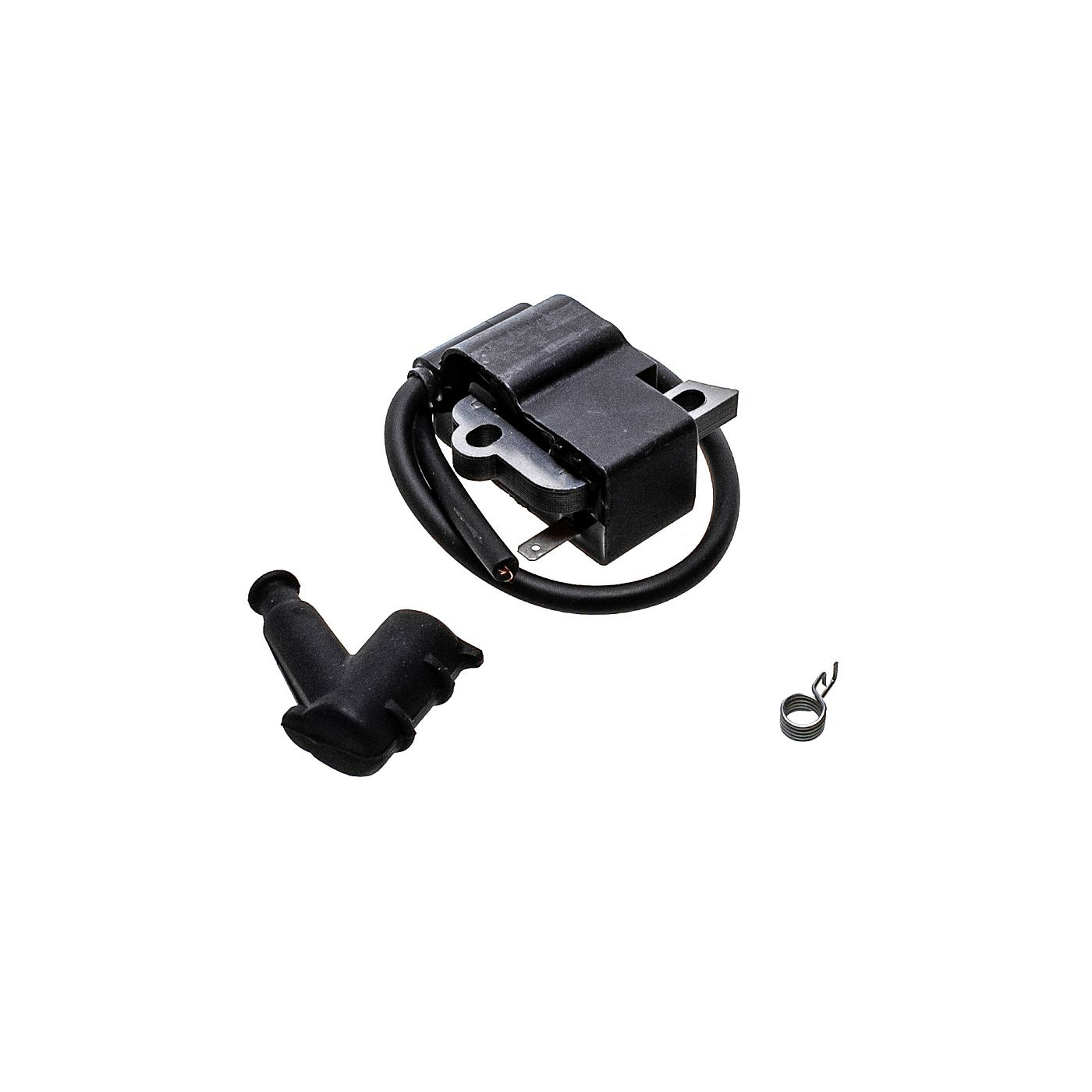 Zapalování pro rozbrušovací pily Stihl TS410 TS420 FS160 FS220 FS280 FS290 (OEM 42384001301)