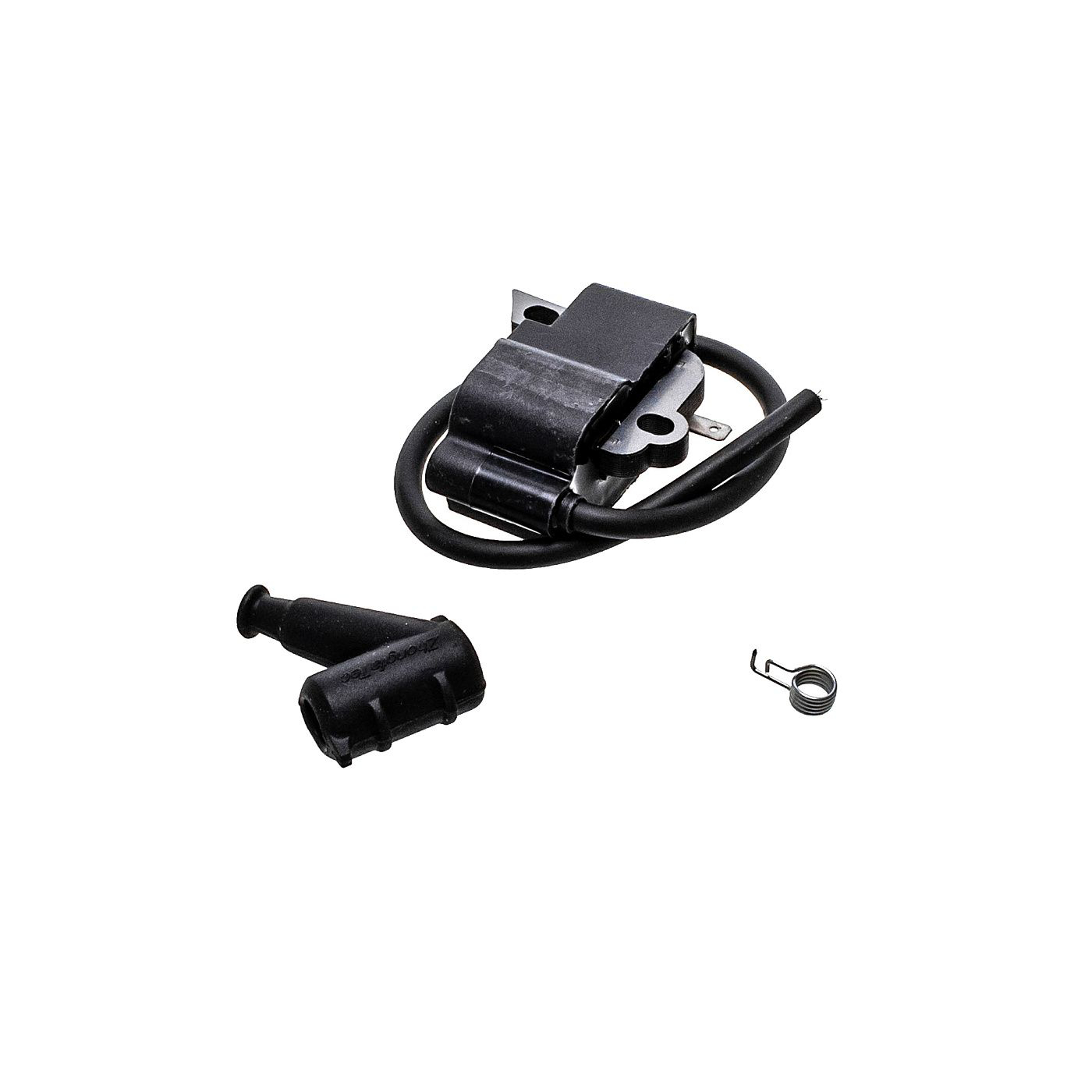 Zapalování pro rozbrušovací pily Stihl TS410 TS420 FS160 FS220 FS280 FS290 (OEM 42384001301)