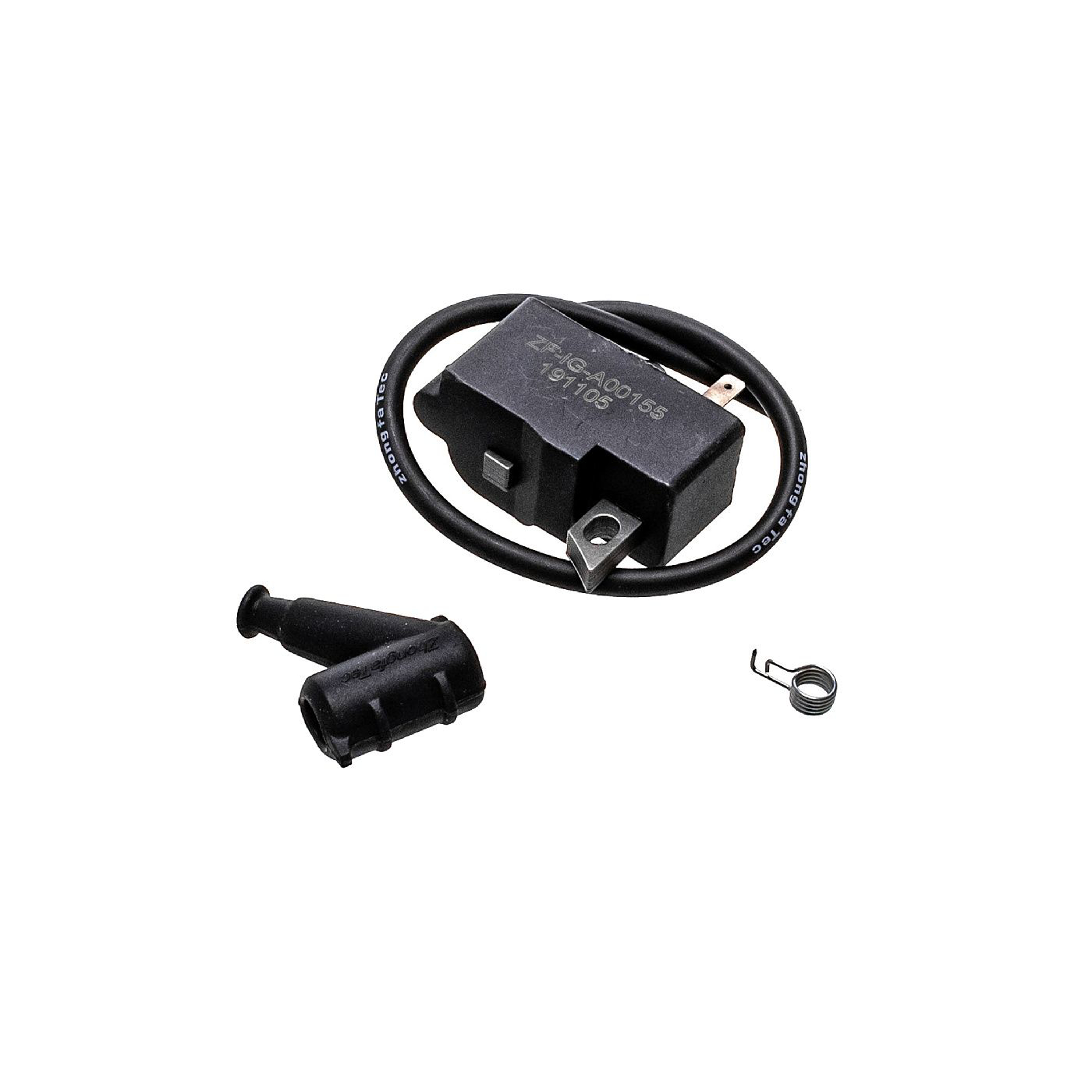 Zapalování pro rozbrušovací pily Stihl TS410 TS420 FS160 FS220 FS280 FS290 (OEM 42384001301)