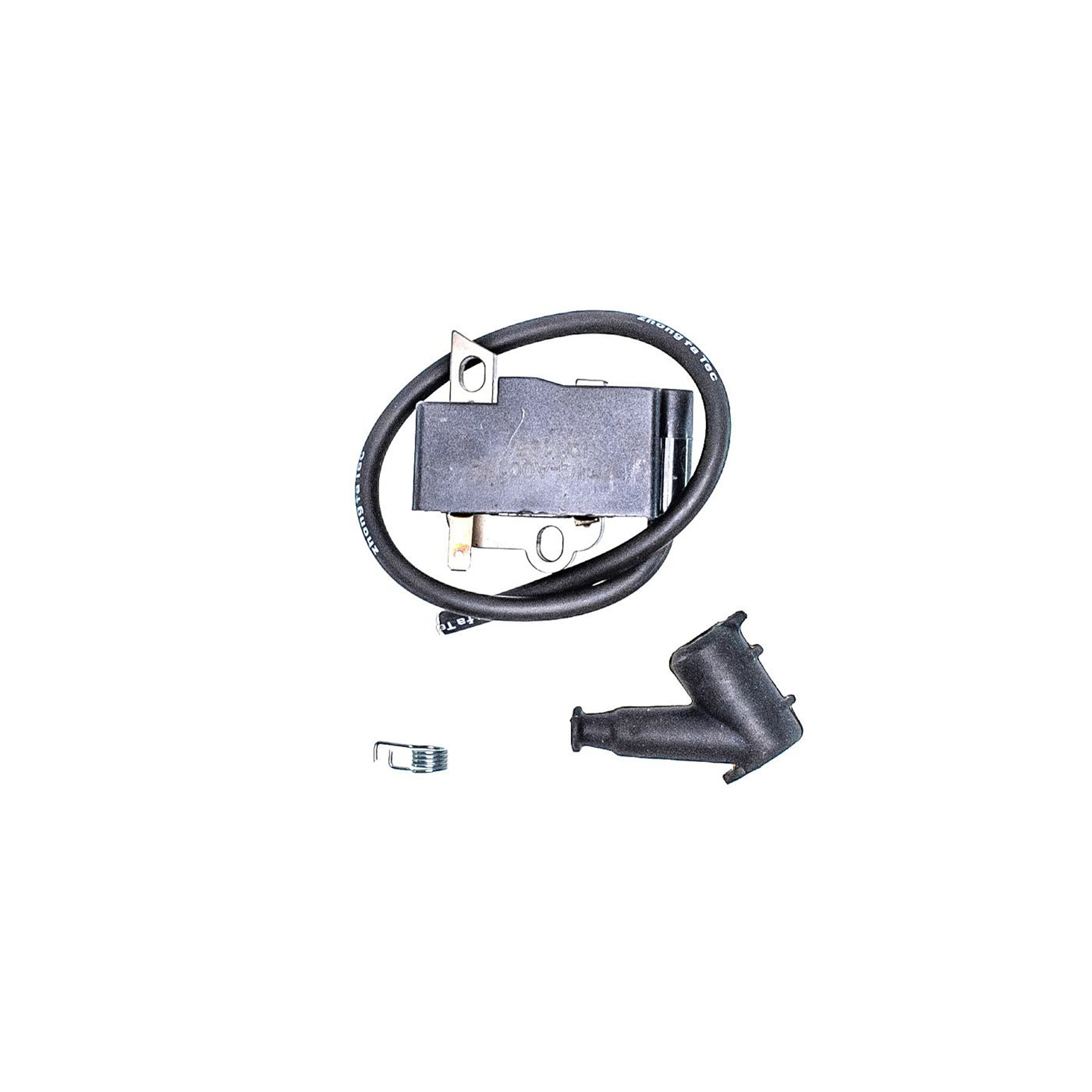 Zapalování pro rozbrušovací pily Stihl TS410 TS420 FS160 FS220 FS280 FS290 (OEM 42384001301)