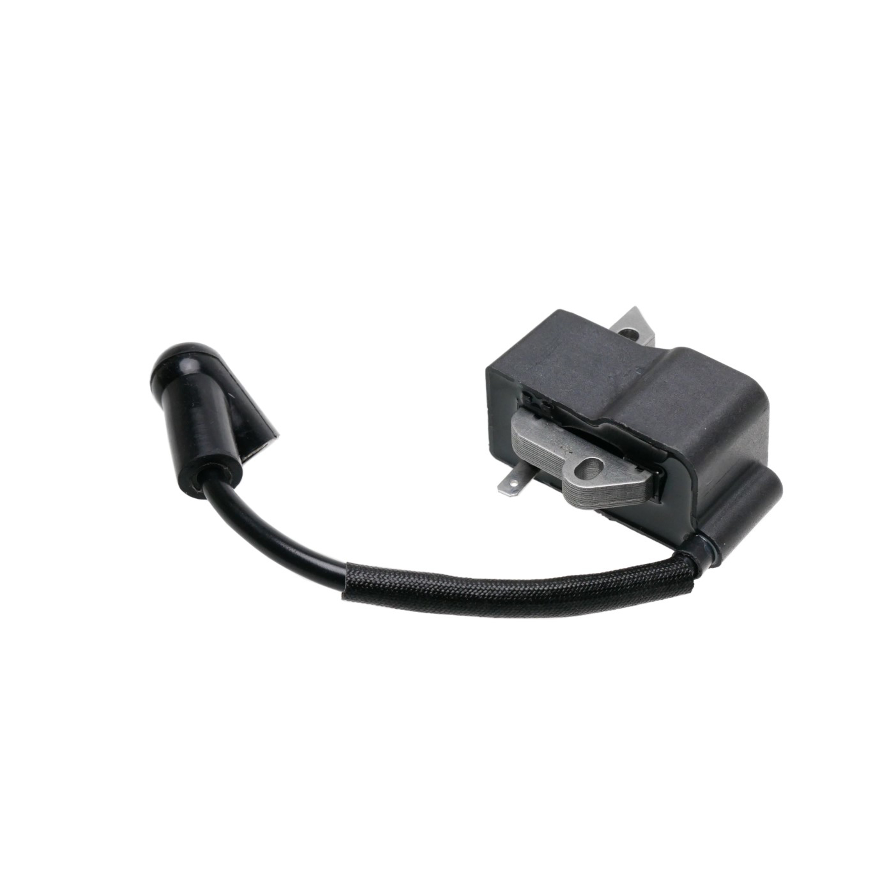 Zapalování pro motorové pily OLEO-MAC Oleomac 937 941C GS370 GS410C GS410CX GS44 GS44 137 141S 141SP MT3700 MT4100S MT4100SP (OEM 50170144CR)