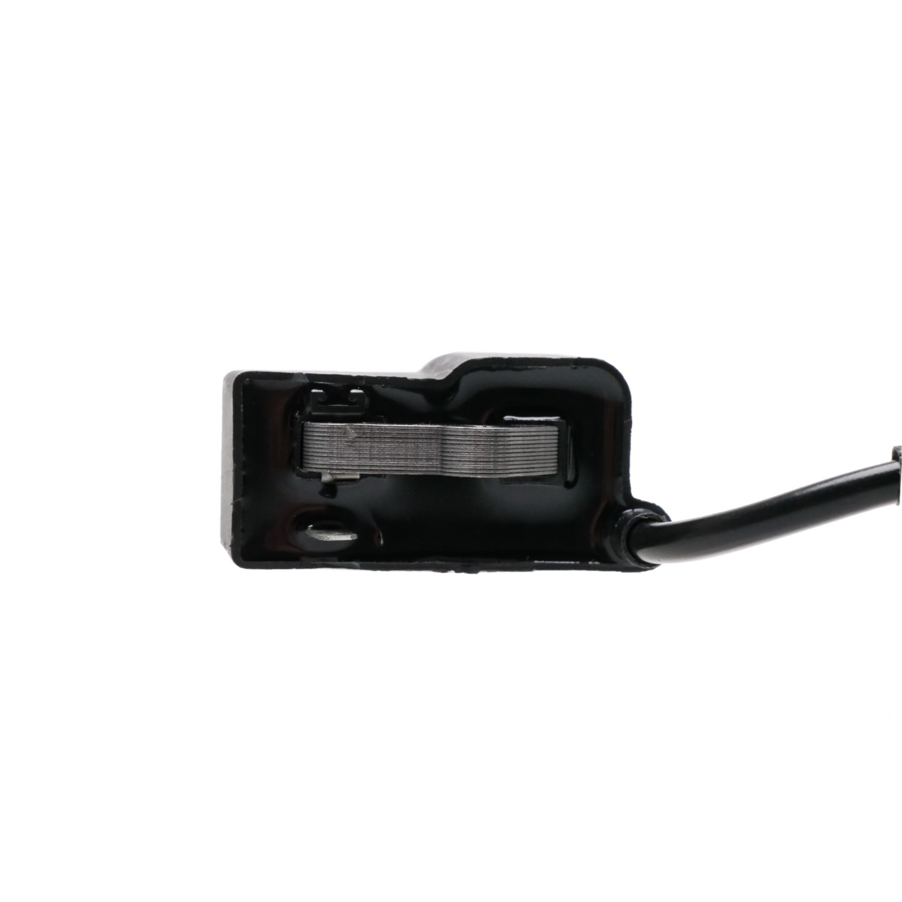 Zapalování pro motorové pily OLEO-MAC Oleomac 937 941C GS370 GS410C GS410CX GS44 GS44 137 141S 141SP MT3700 MT4100S MT4100SP (OEM 50170144CR)