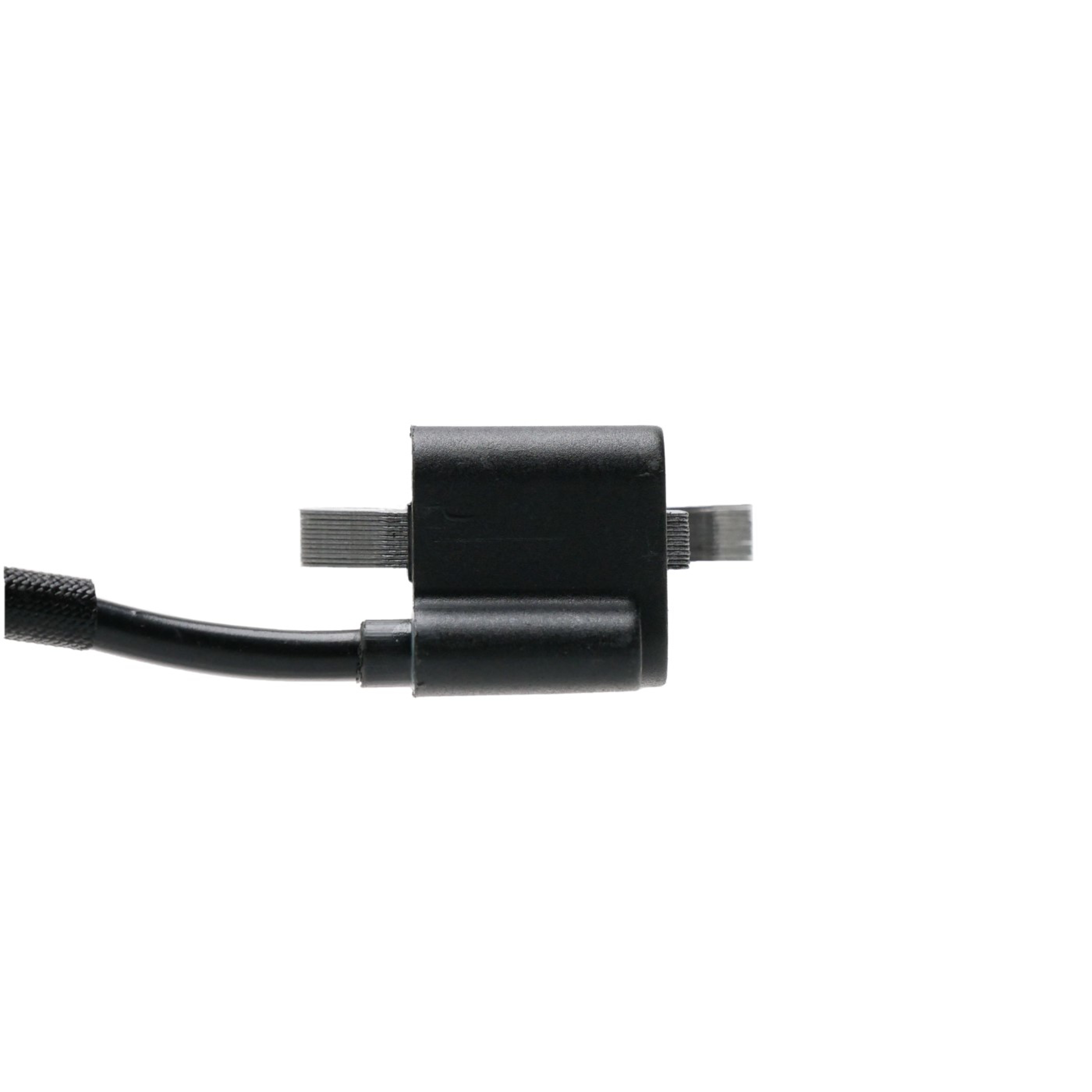Zapalování pro motorové pily OLEO-MAC Oleomac 937 941C GS370 GS410C GS410CX GS44 GS44 137 141S 141SP MT3700 MT4100S MT4100SP (OEM 50170144CR)