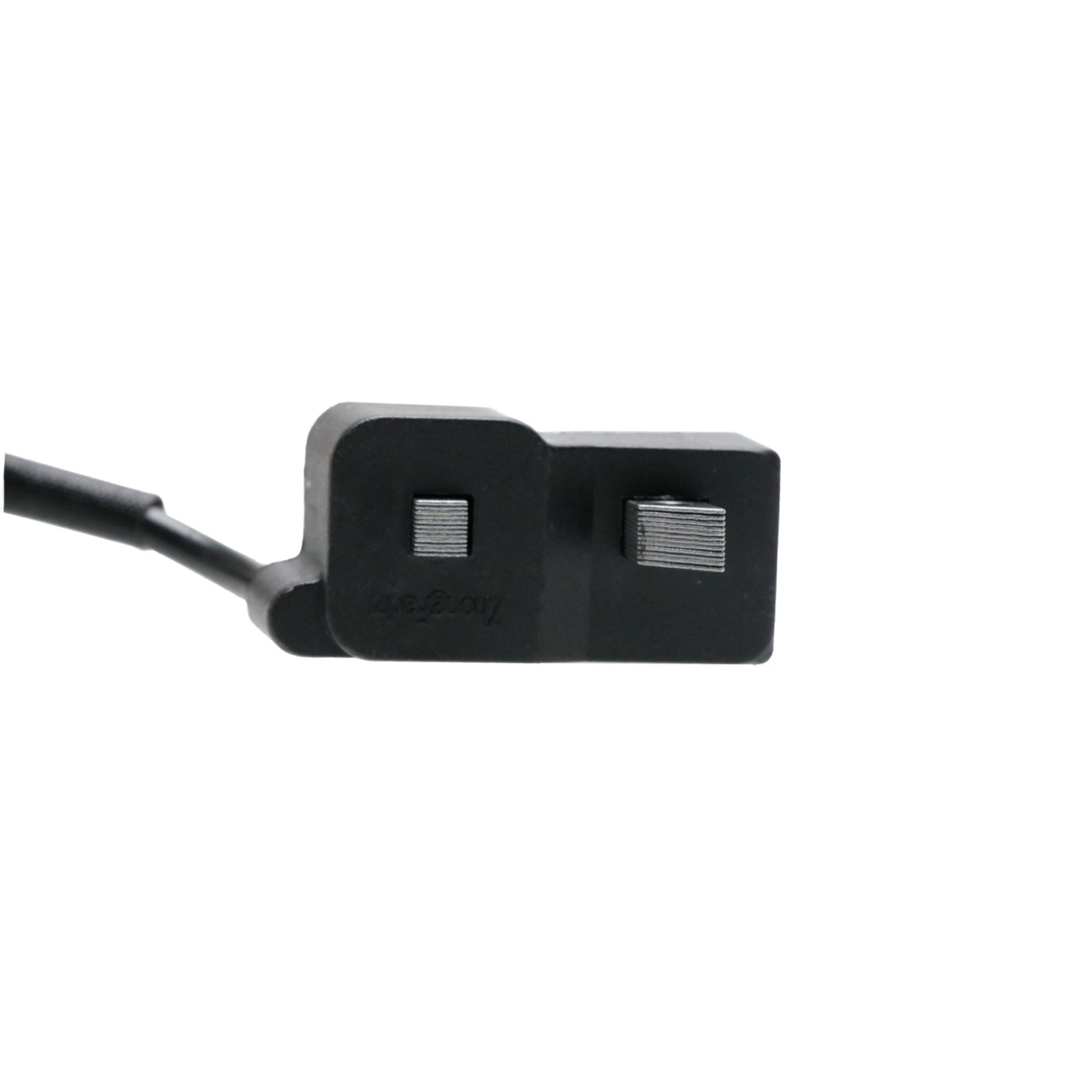 Zapalování pro motorové pily OLEO-MAC Oleomac 937 941C GS370 GS410C GS410CX GS44 GS44 137 141S 141SP MT3700 MT4100S MT4100SP (OEM 50170144CR)
