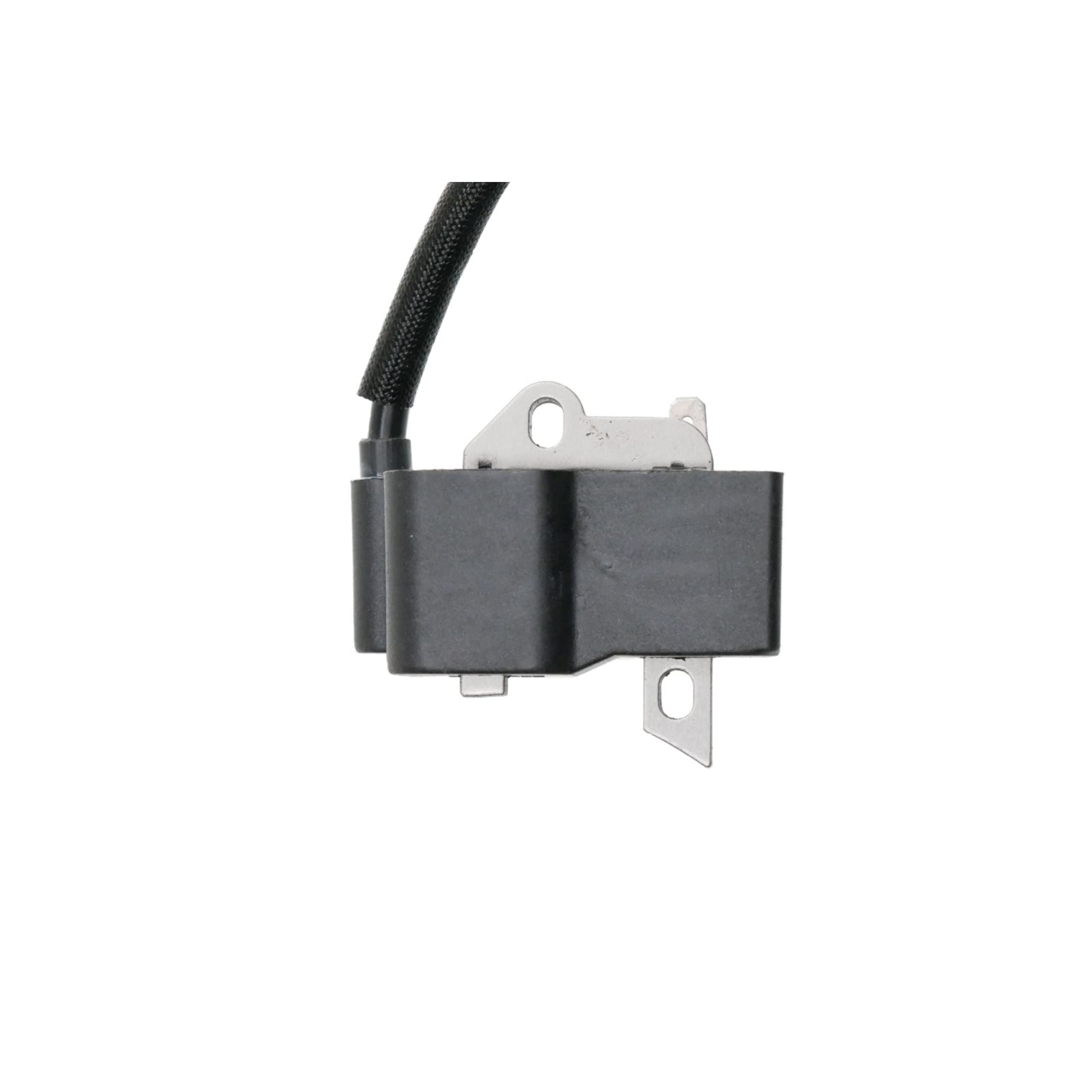 Zapalování pro motorové pily OLEO-MAC Oleomac 937 941C GS370 GS410C GS410CX GS44 GS44 137 141S 141SP MT3700 MT4100S MT4100SP (OEM 50170144CR)