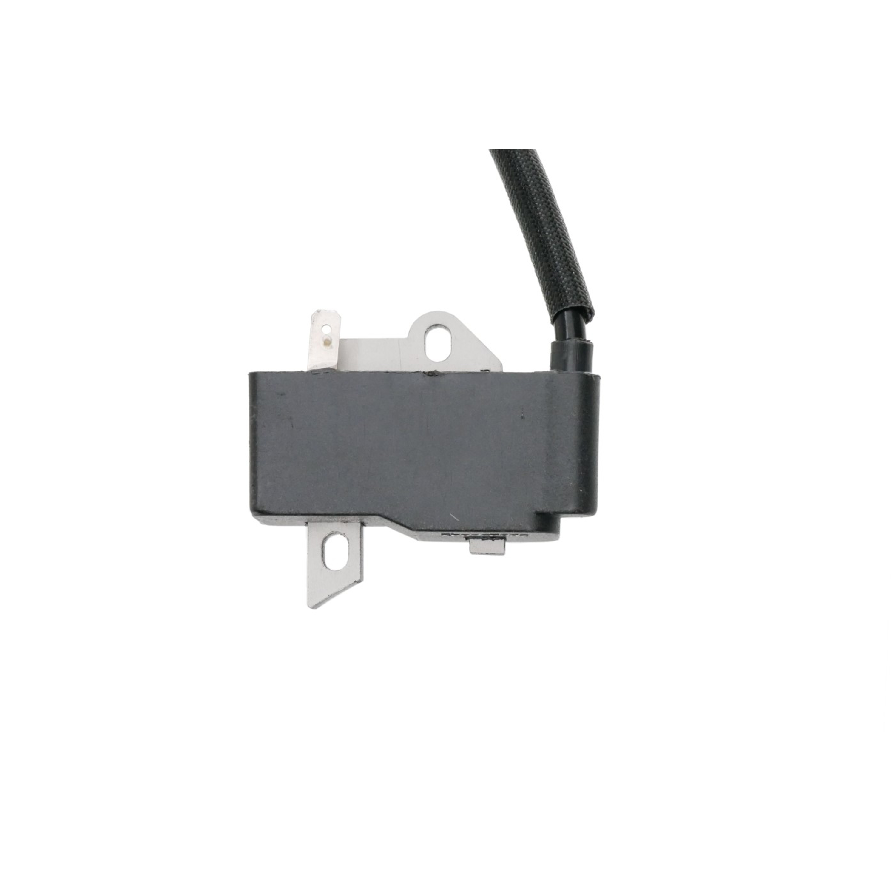 Zapalování pro motorové pily OLEO-MAC Oleomac 937 941C GS370 GS410C GS410CX GS44 GS44 137 141S 141SP MT3700 MT4100S MT4100SP (OEM 50170144CR)