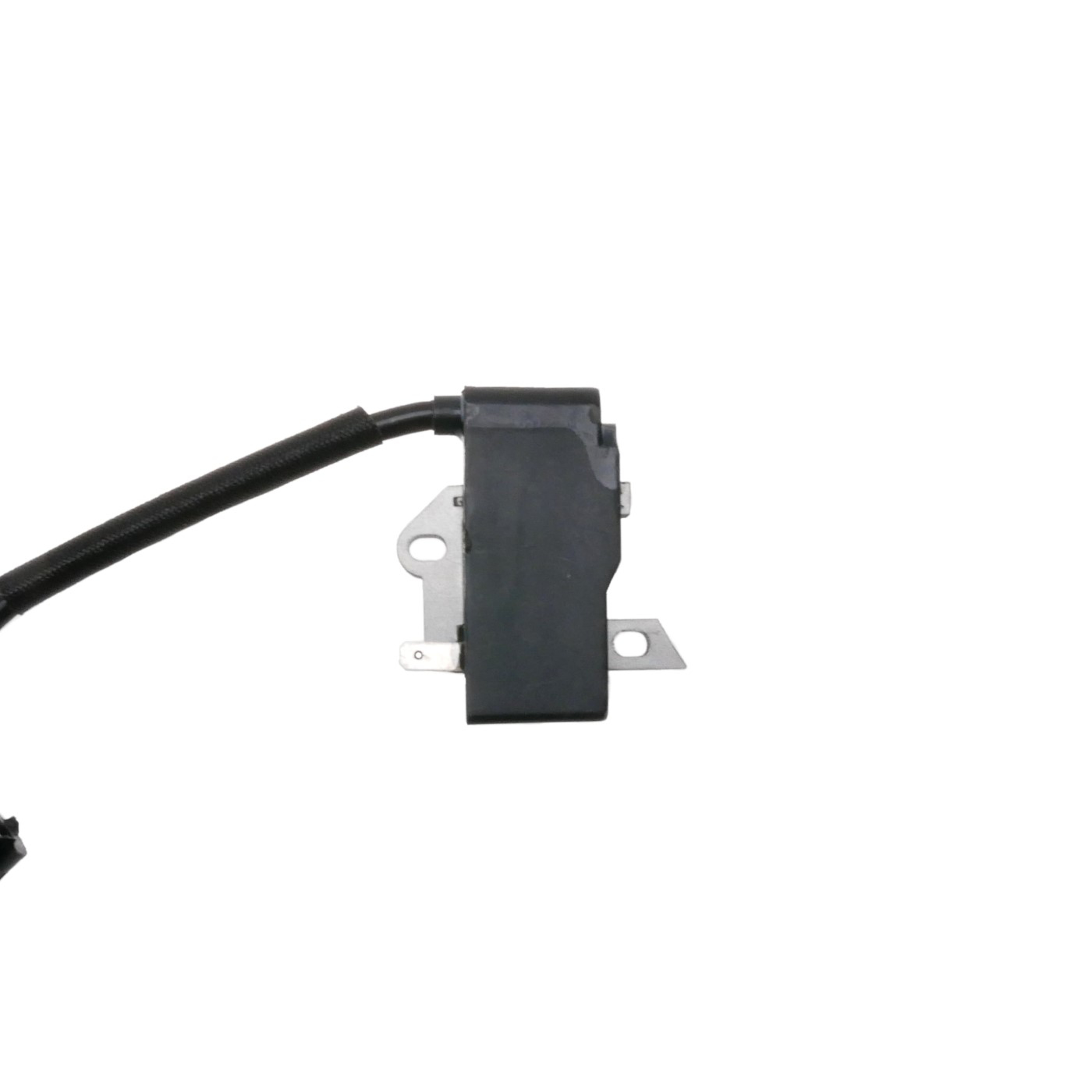 Zapalování pro motorové pily OLEO-MAC Oleomac 937 941C GS370 GS410C GS410CX GS44 GS44 137 141S 141SP MT3700 MT4100S MT4100SP (OEM 50170144CR)