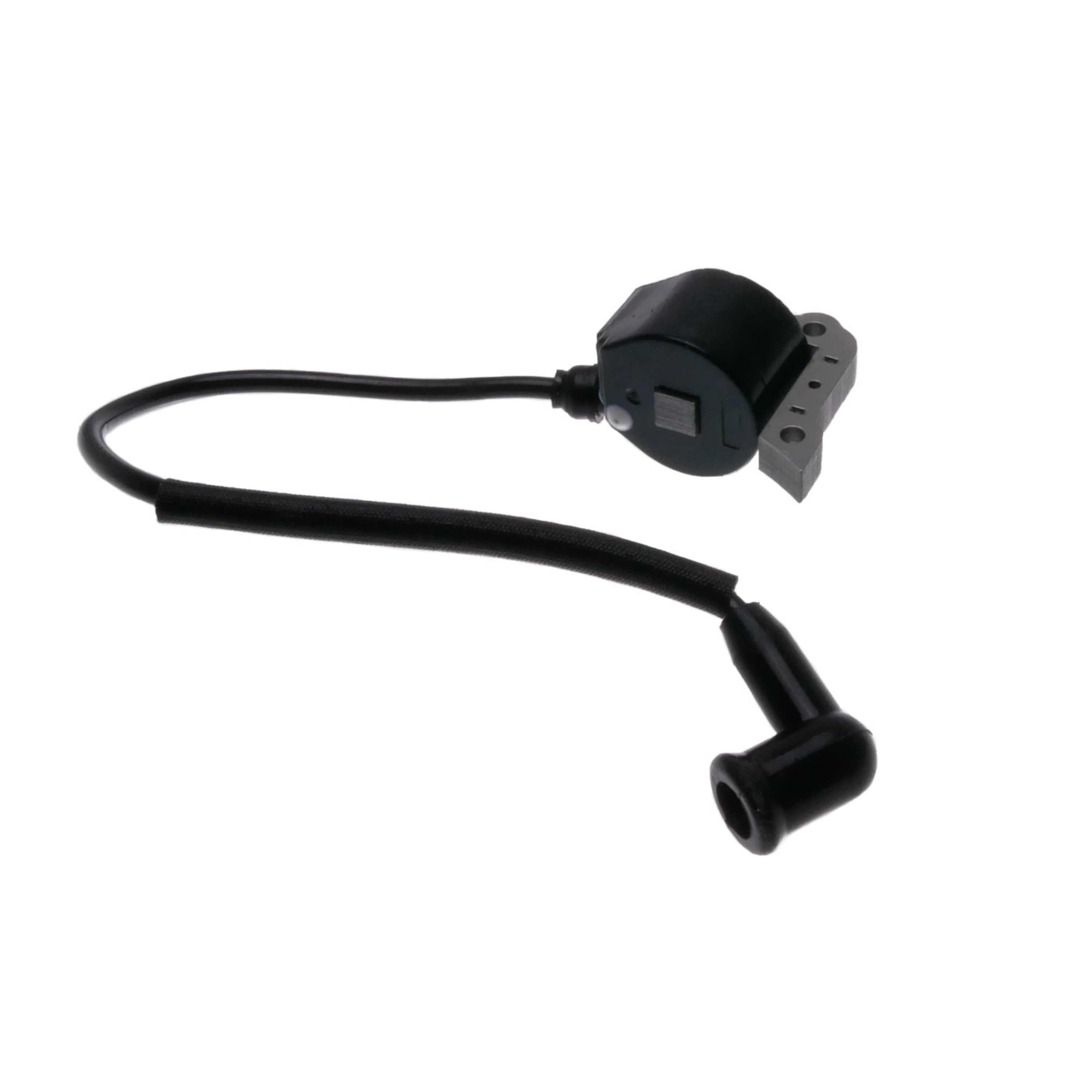 Zapalování pro motorové pily OLEO-MAC Oleomac 956 962 965HD (OEM 50020061AR)