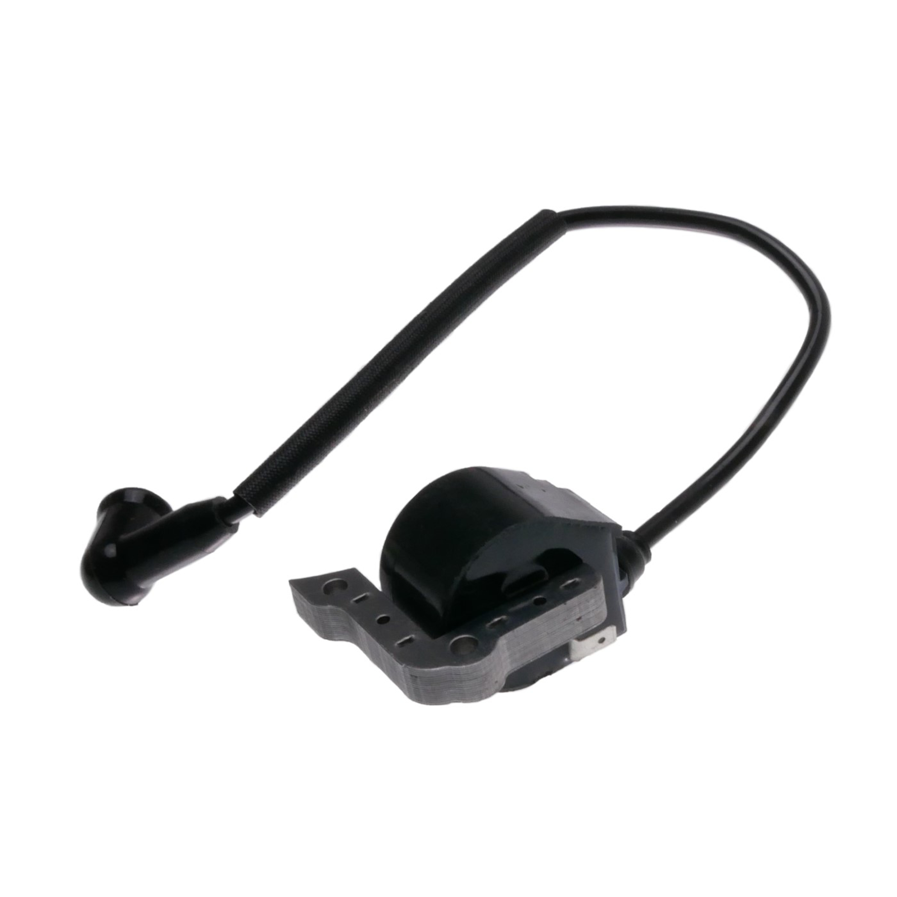 Zapalování pro motorové pily OLEO-MAC Oleomac 956 962 965HD (OEM 50020061AR)