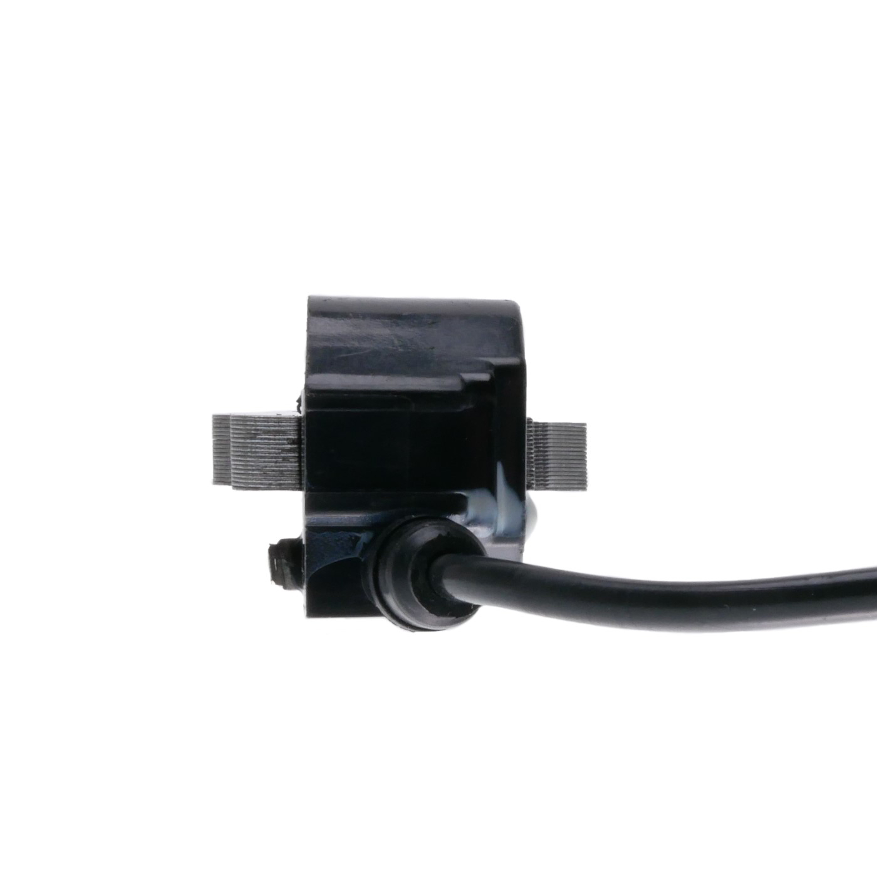 Zapalování pro motorové pily OLEO-MAC Oleomac 956 962 965HD (OEM 50020061AR)