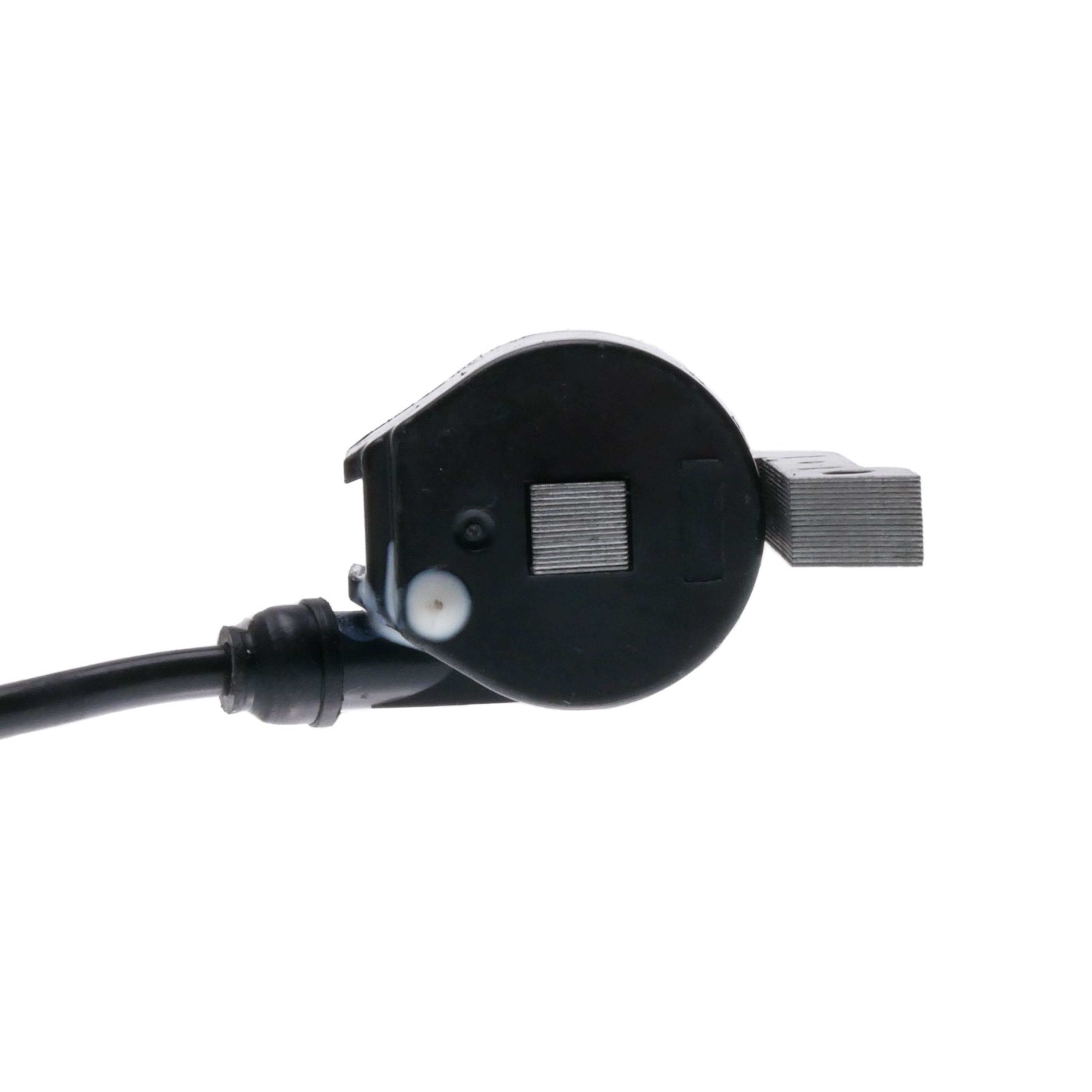 Zapalování pro motorové pily OLEO-MAC Oleomac 956 962 965HD (OEM 50020061AR)