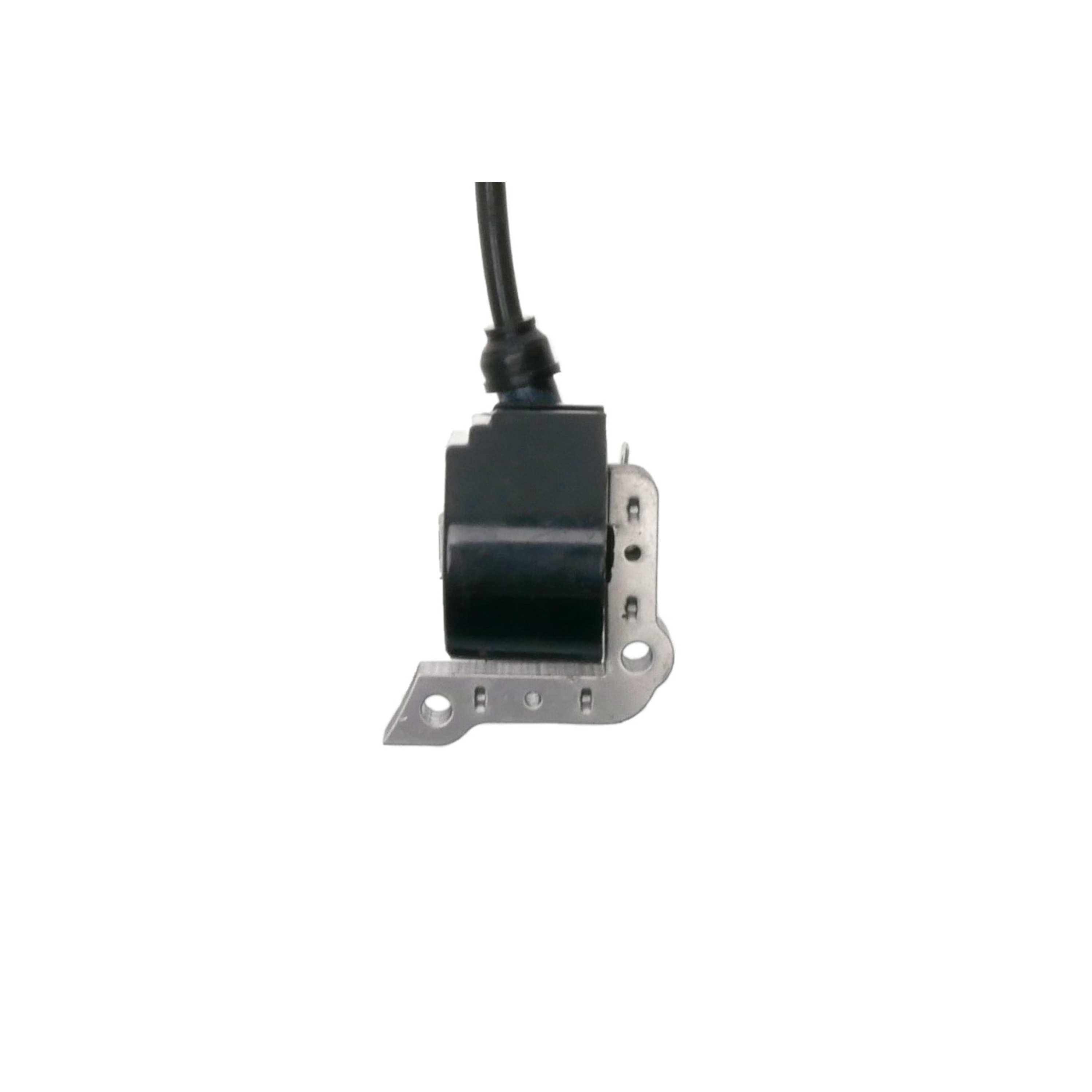 Zapalování pro motorové pily OLEO-MAC Oleomac 956 962 965HD (OEM 50020061AR)