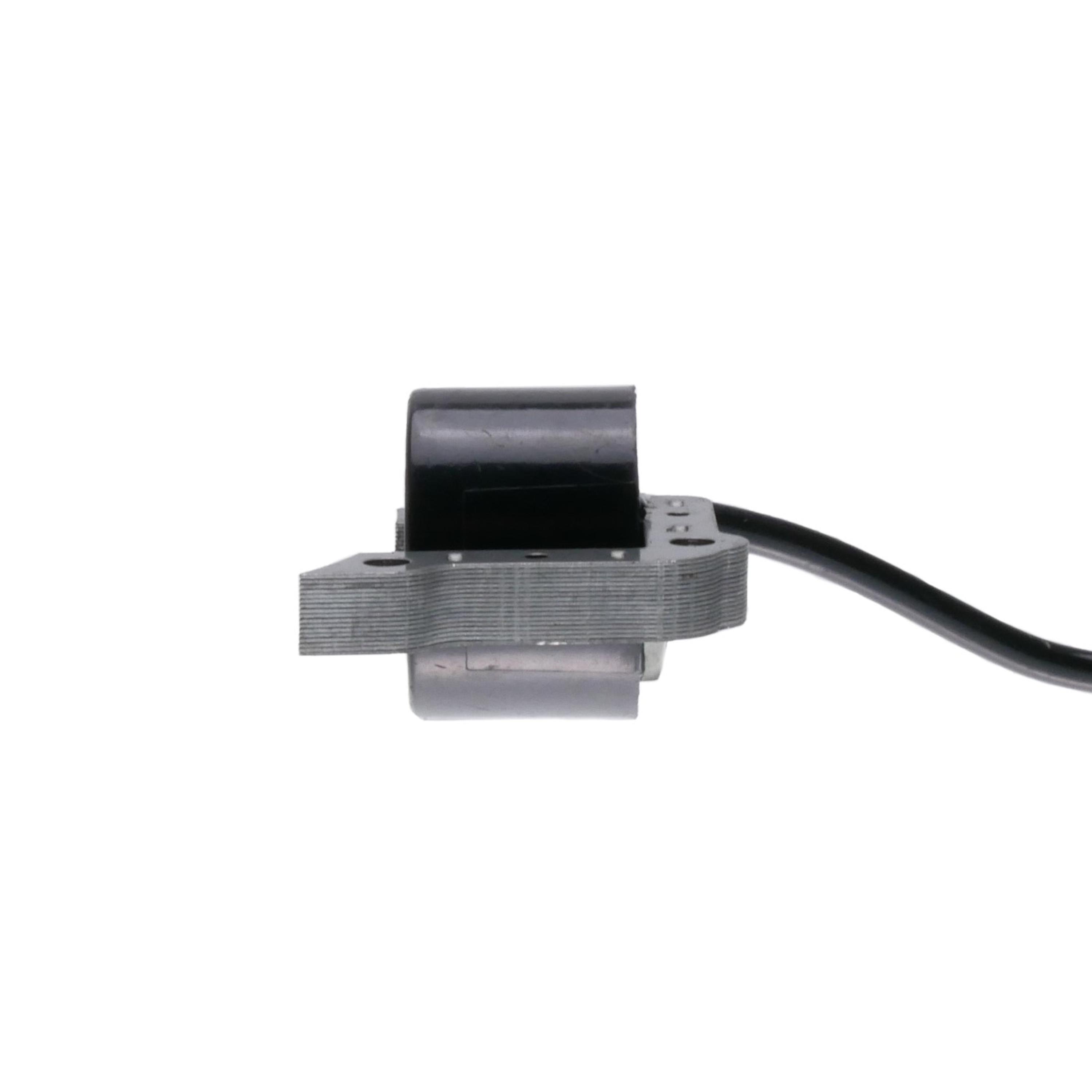 Zapalování pro motorové pily OLEO-MAC Oleomac 956 962 965HD (OEM 50020061AR)