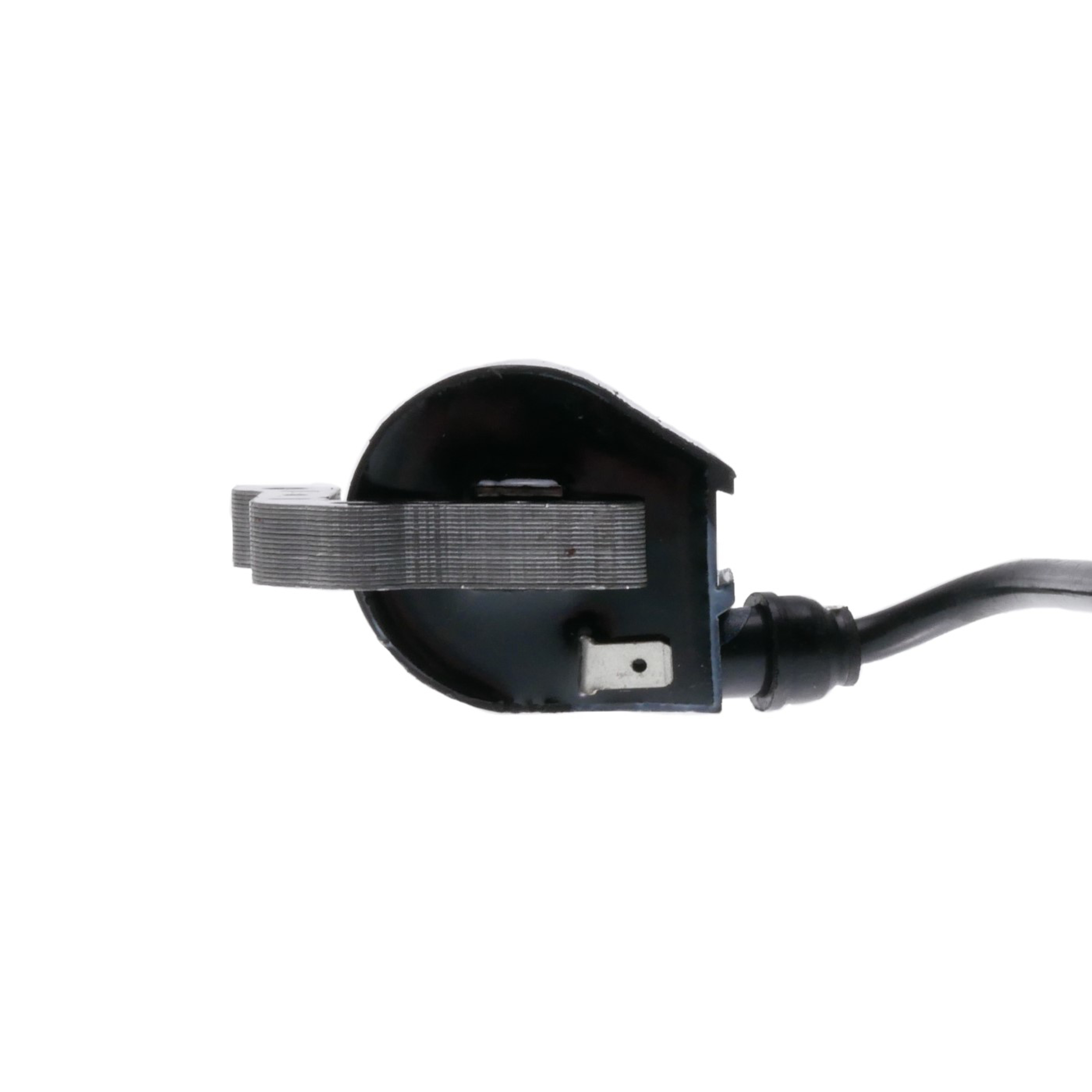 Zapalování pro motorové pily OLEO-MAC Oleomac 956 962 965HD (OEM 50020061AR)