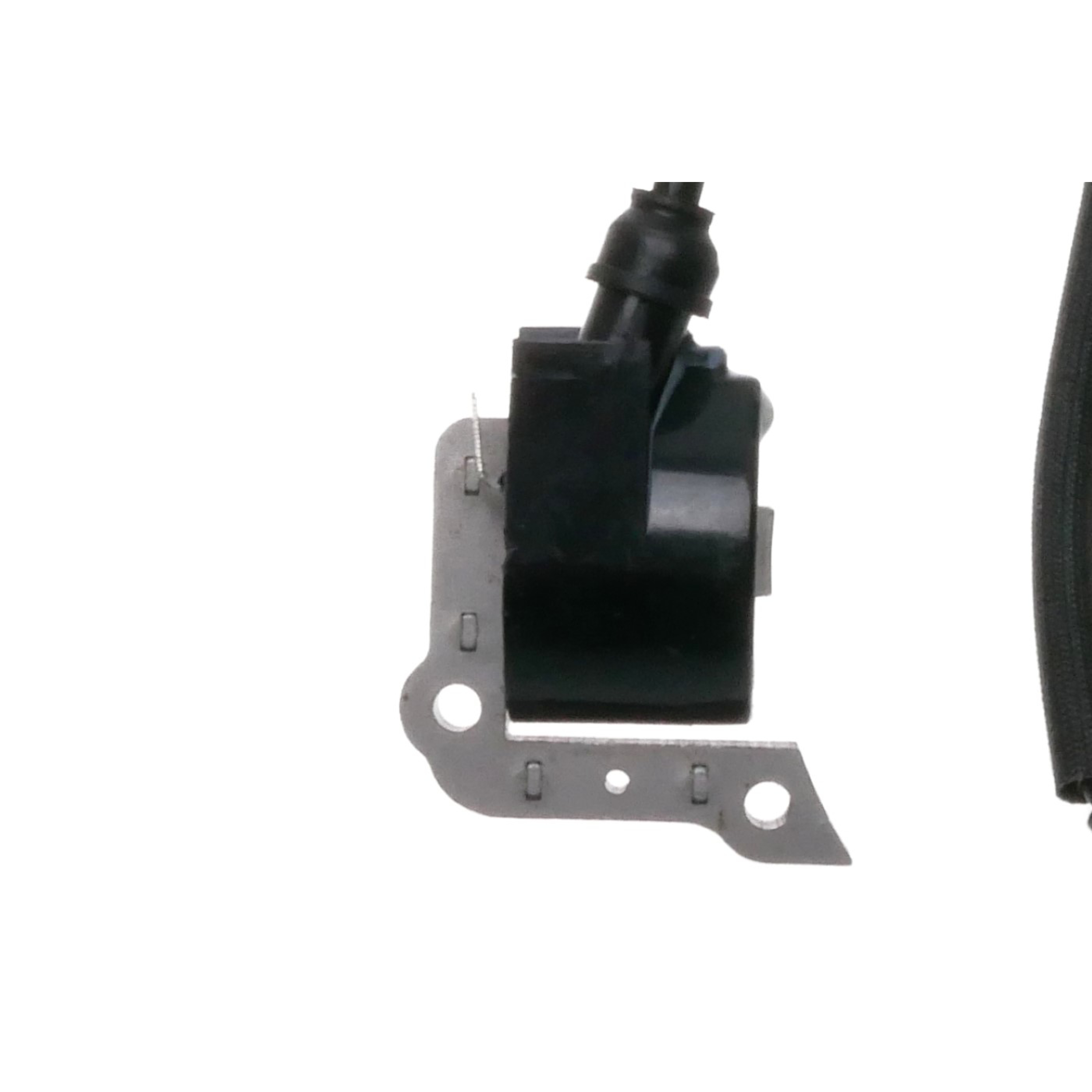 Zapalování pro motorové pily OLEO-MAC Oleomac 956 962 965HD (OEM 50020061AR)