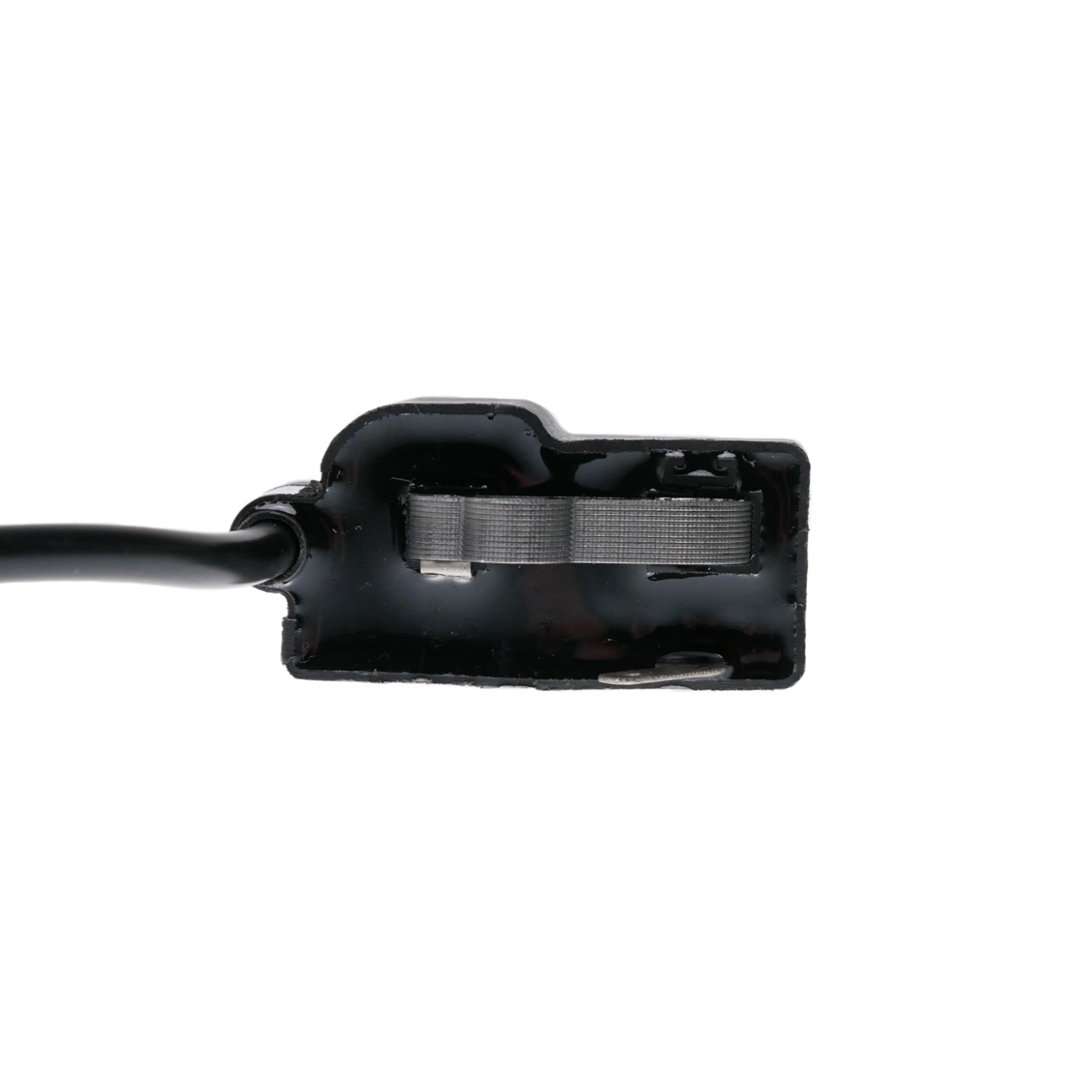Zapalování pro motorové pily Stihl MS271 MS291 MS391 (OEM 11414001303)