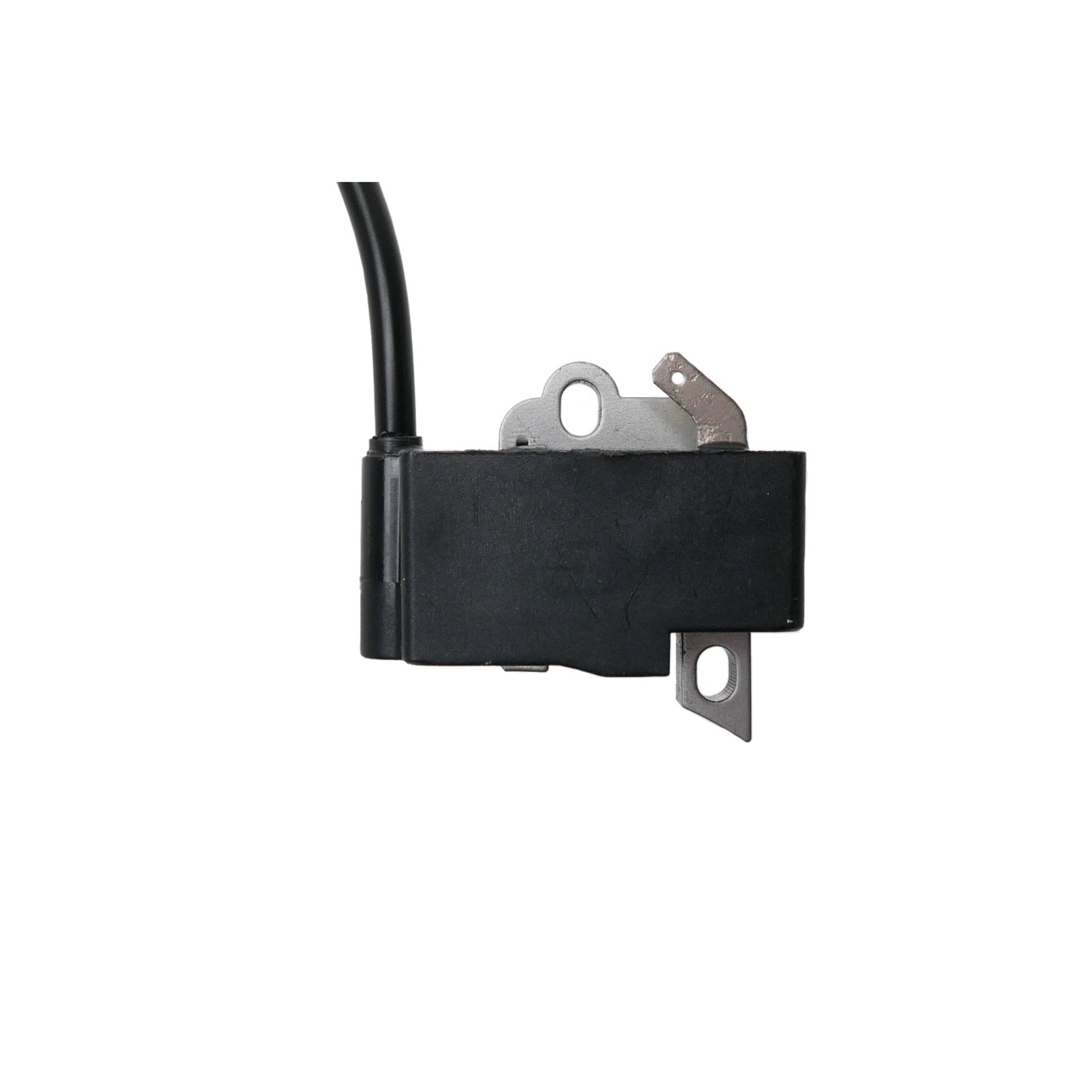 Zapalování pro motorové pily Stihl MS271 MS291 MS391 (OEM 11414001303)