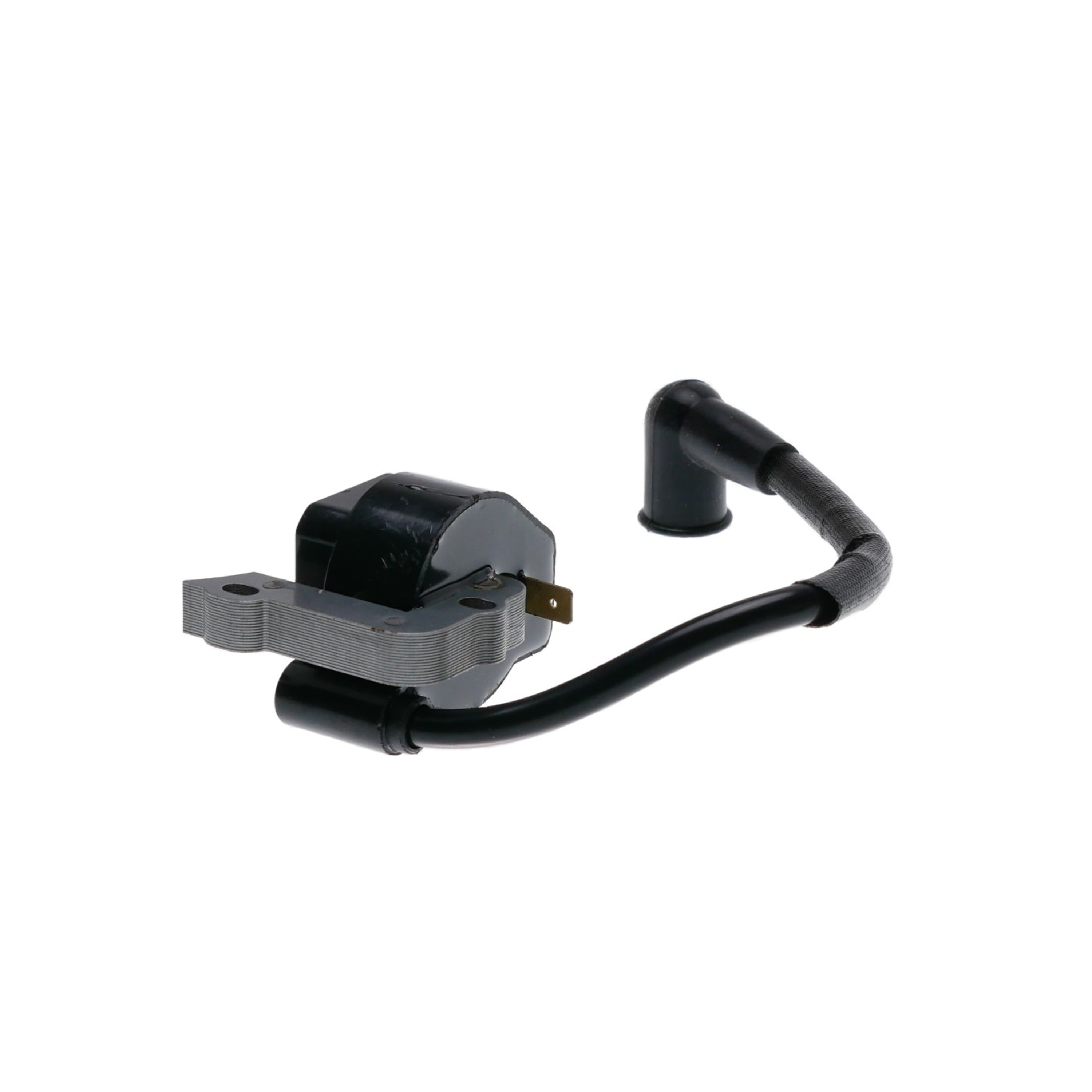 Zapalování pro křovinořezy Stihl FC55 FS38 FS45 FS55 HL45 HS45 KM55 vyrobené do roku 2001 (OEM 41404001300)