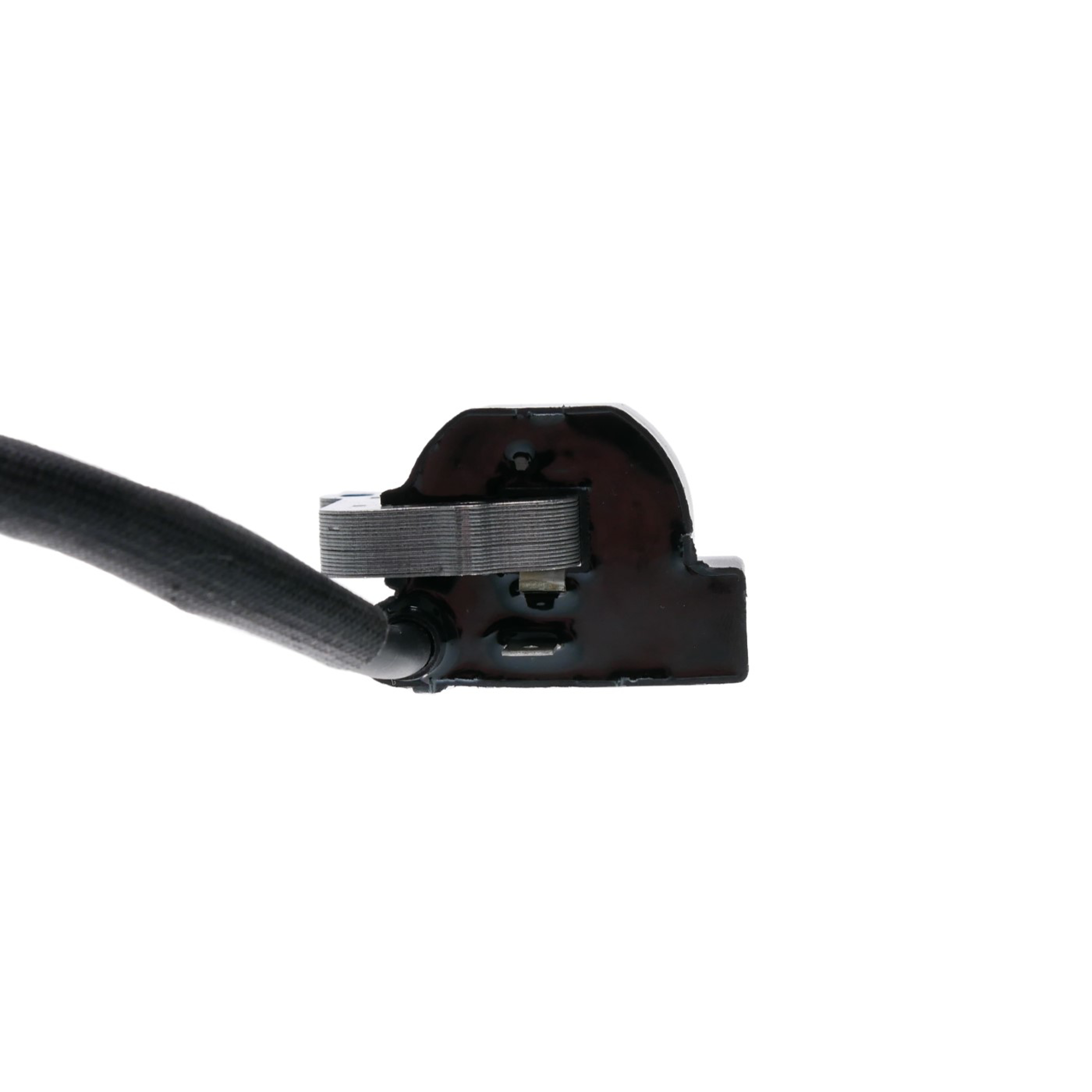 Zapalování pro křovinořezy Stihl FC55 FS38 FS45 FS55 HL45 HS45 KM55 vyrobené do roku 2001 (OEM 41404001300)