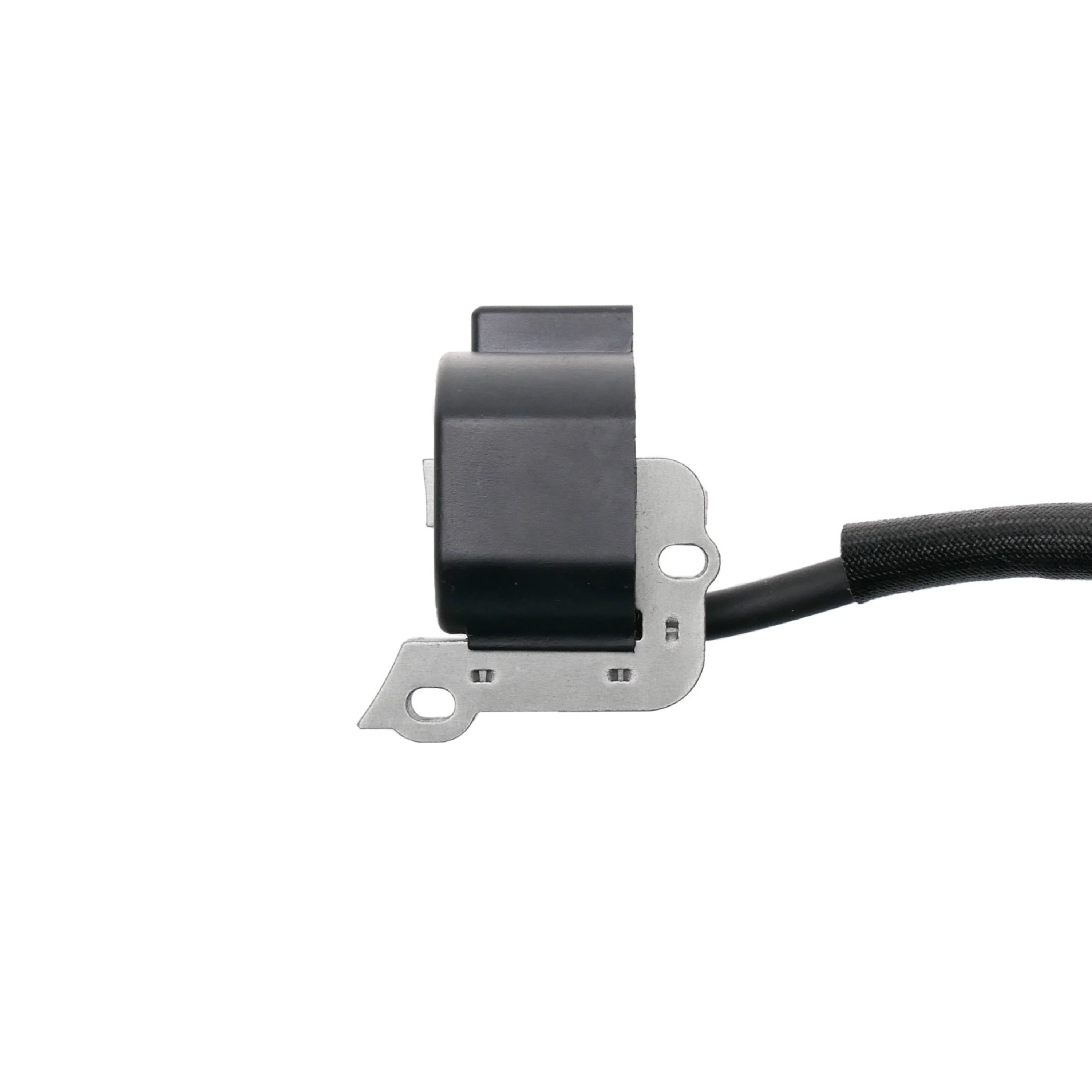 Zapalování pro křovinořezy Stihl FC55 FS38 FS45 FS55 HL45 HS45 KM55 vyrobené do roku 2001 (OEM 41404001300)
