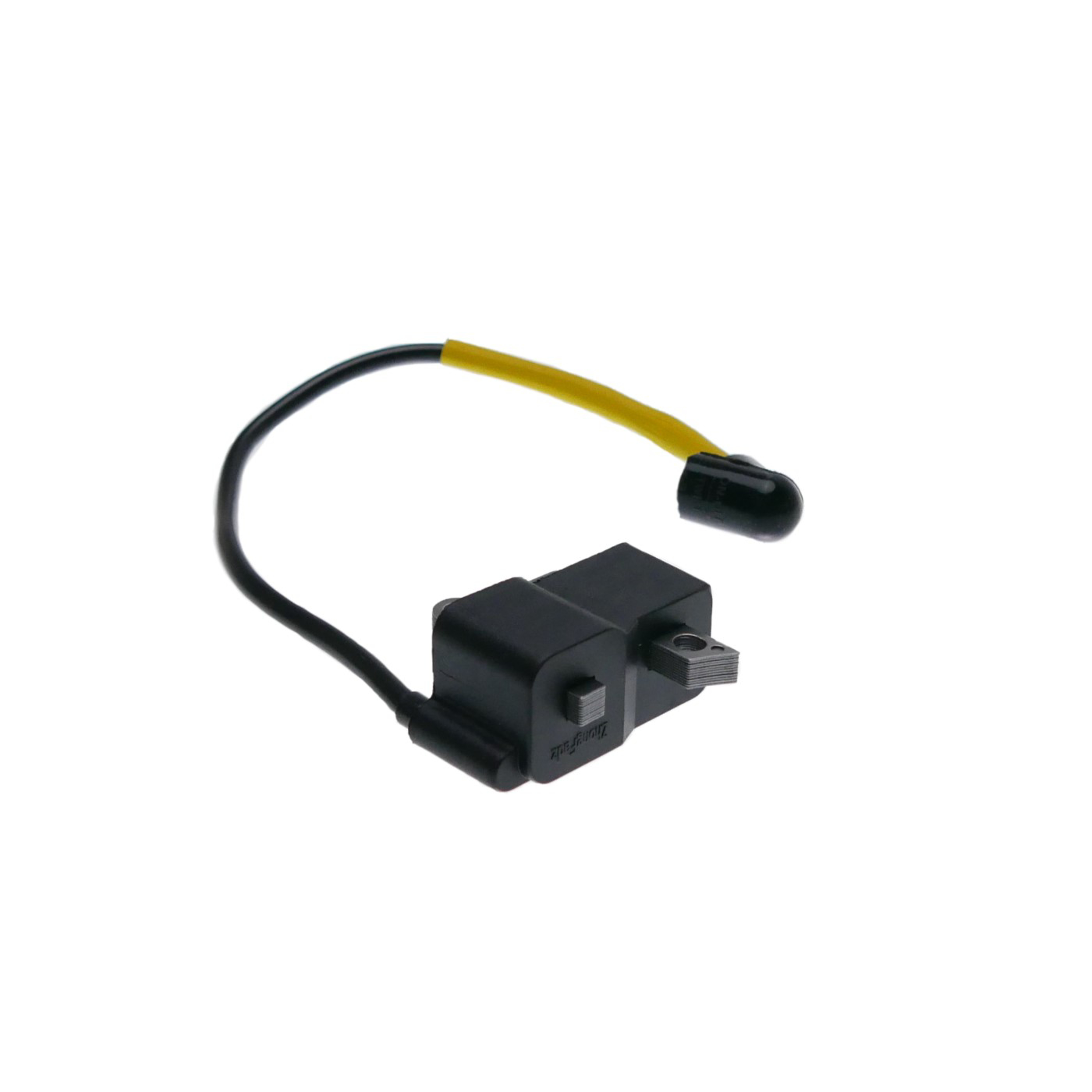 Zapalování pro křovinořezy Husqvarna 223L 223R 323R 323RJ 325RJ 326 ES 323L (OEM 537418701)