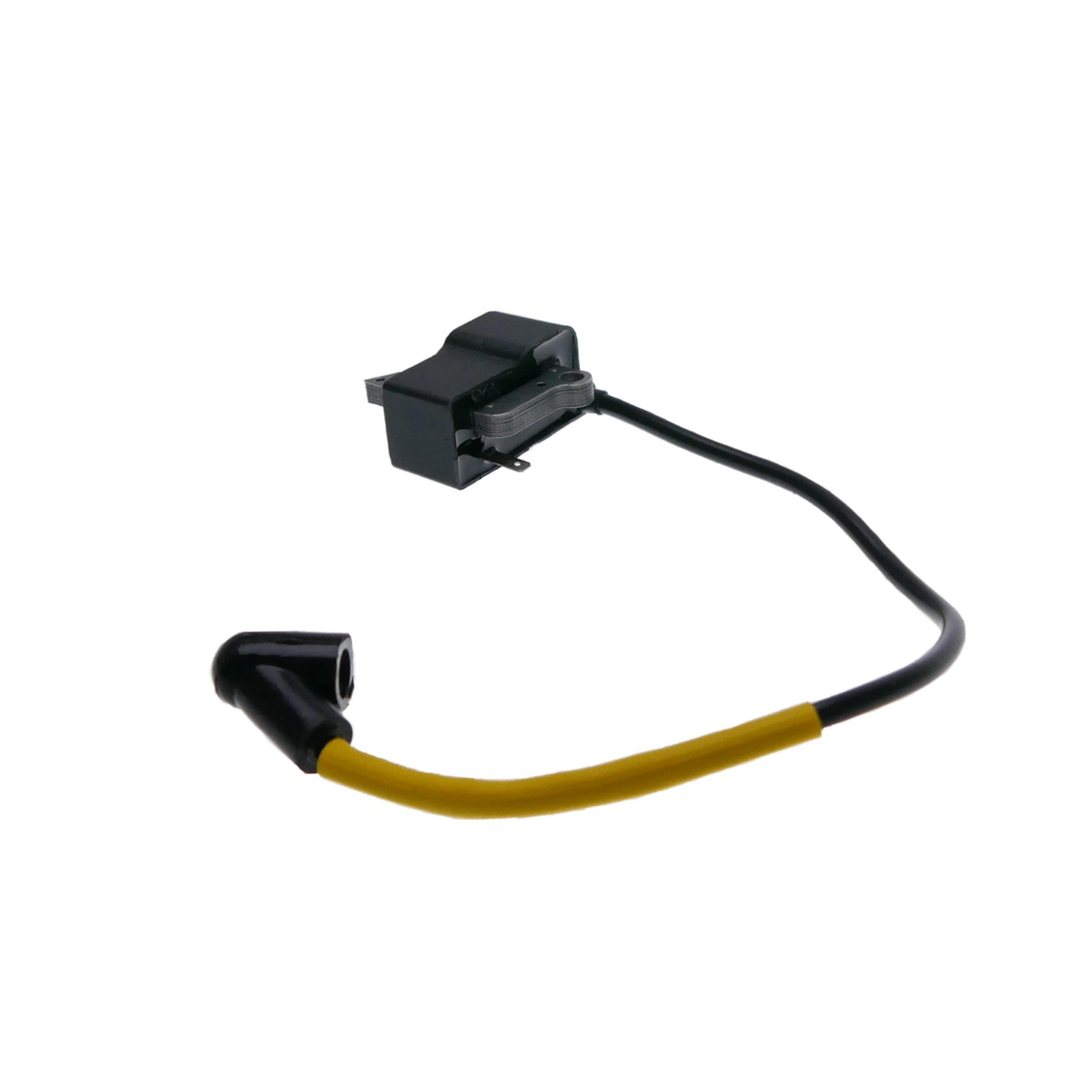 Zapalování pro křovinořezy Husqvarna 223L 223R 323R 323RJ 325RJ 326 ES 323L (OEM 537418701)