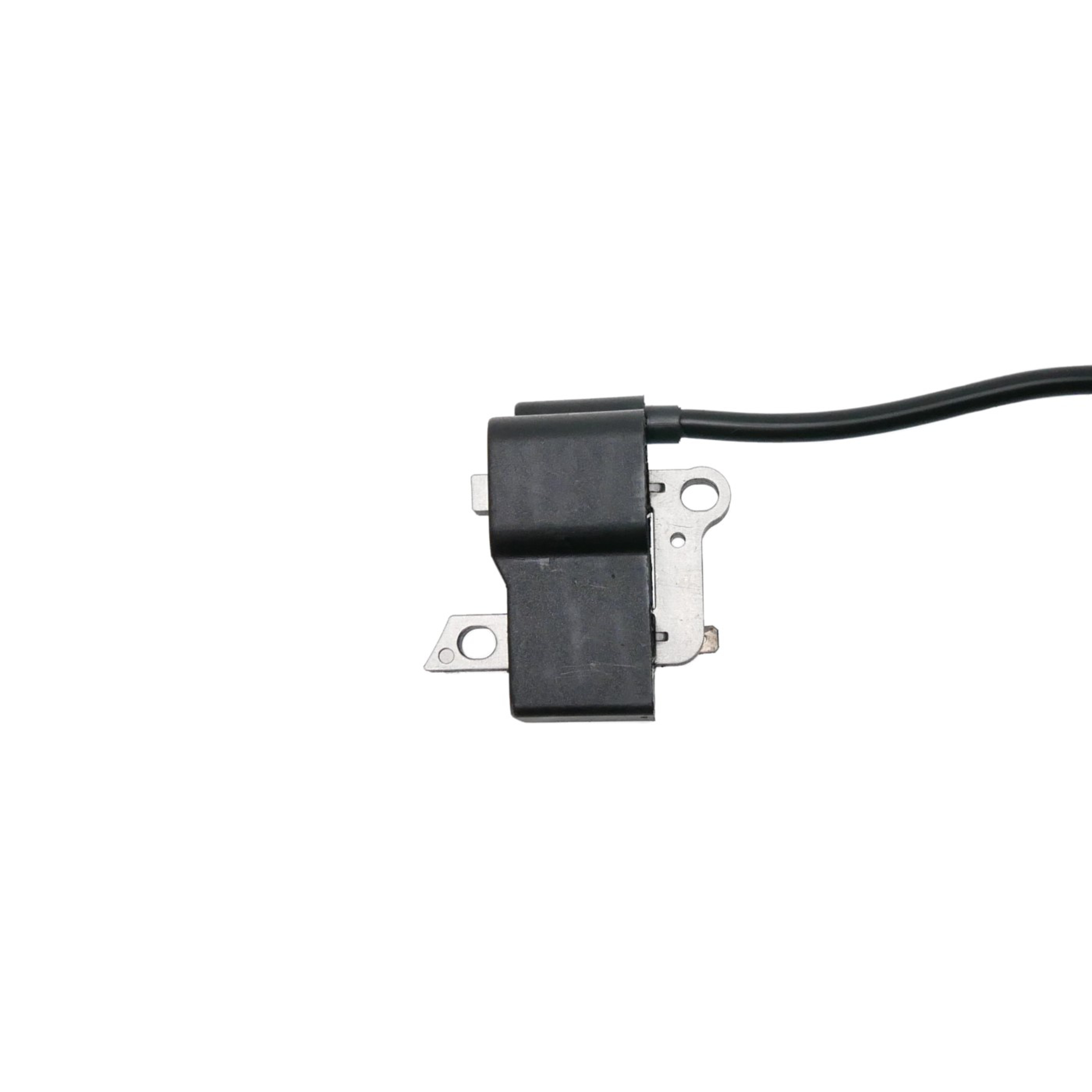 Zapalování pro křovinořezy Husqvarna 223L 223R 323R 323RJ 325RJ 326 ES 323L (OEM 537418701)