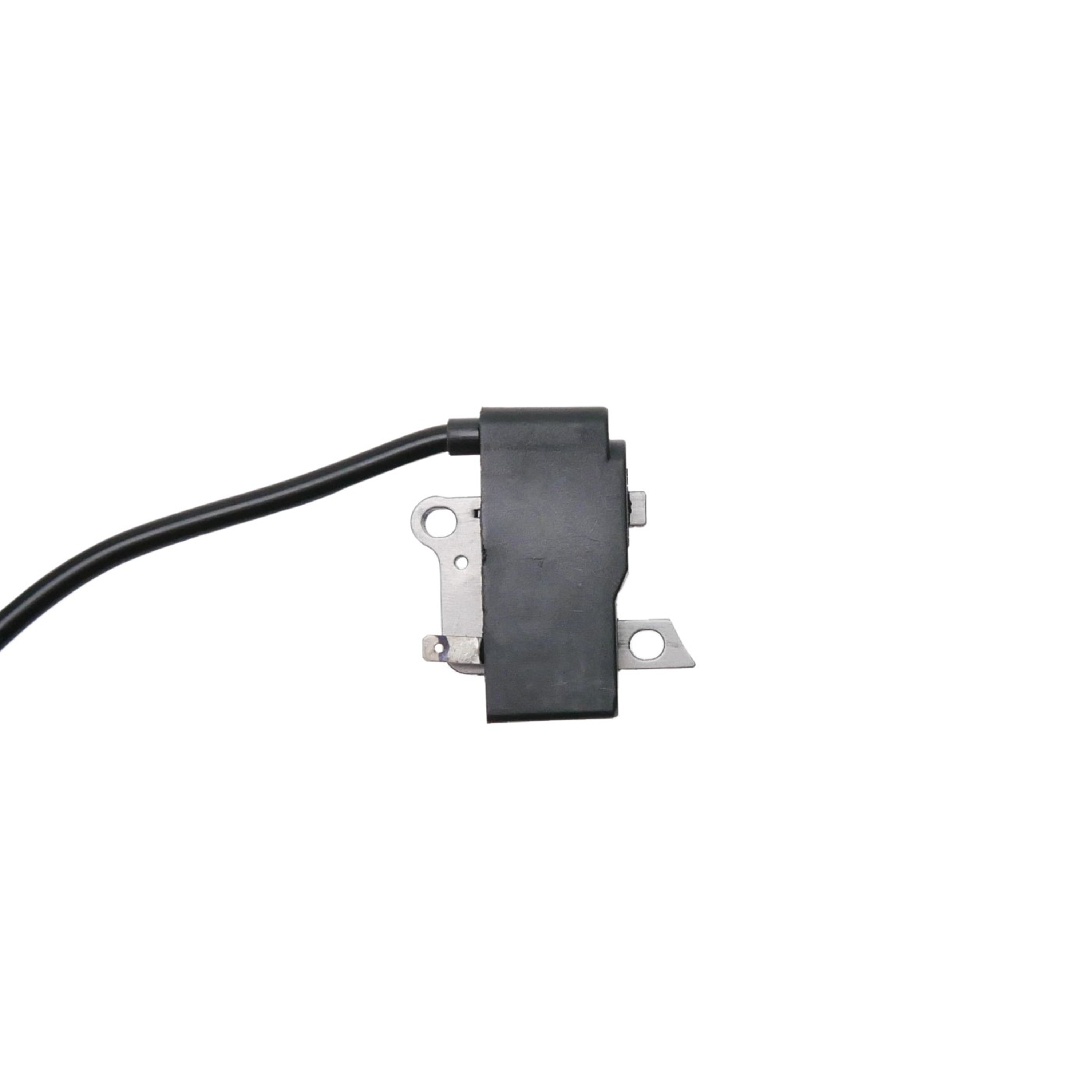 Zapalování pro křovinořezy Husqvarna 223L 223R 323R 323RJ 325RJ 326 ES 323L (OEM 537418701)