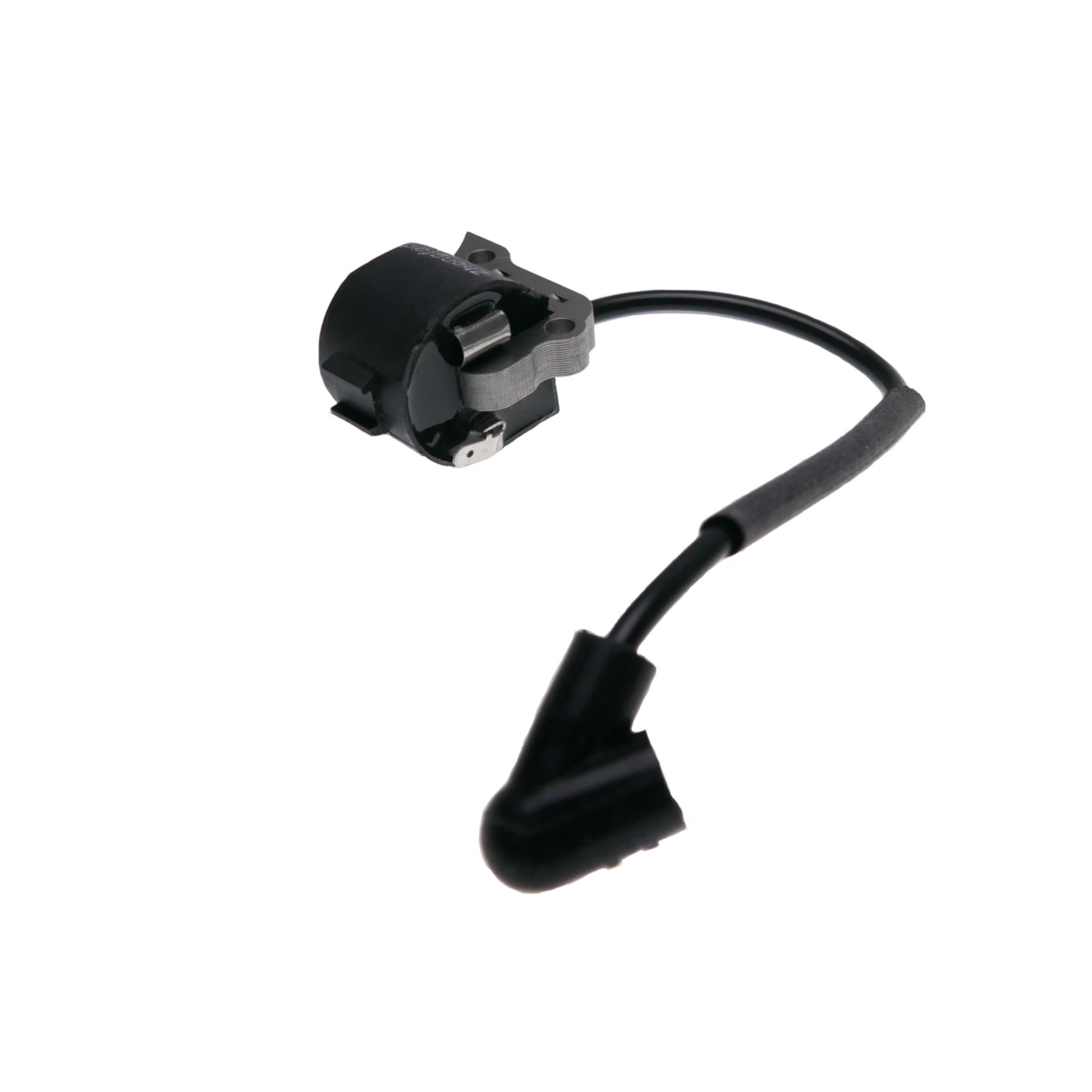Zapalování pro motorové pily Dolmar 111 109 110 115 PS43 PS52 PS540 MAKITA DCS540 DCS520 (OEM 020143031)