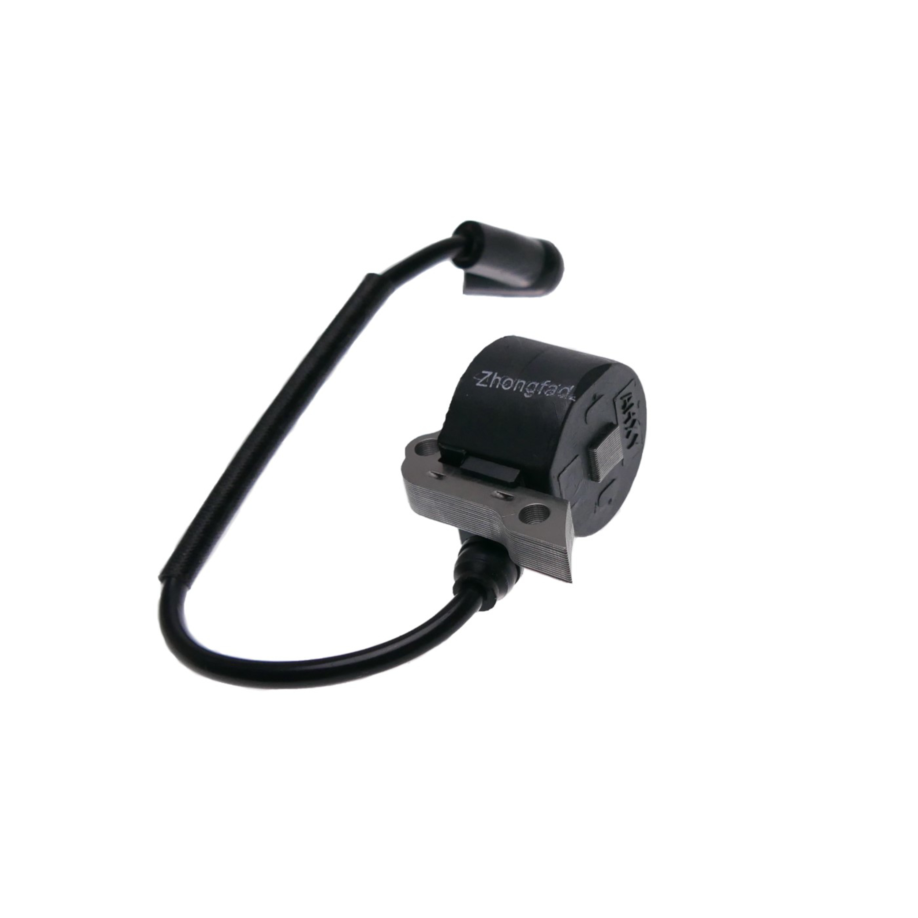 Zapalování pro motorové pily Dolmar 111 109 110 115 PS43 PS52 PS540 MAKITA DCS540 DCS520 (OEM 020143031)