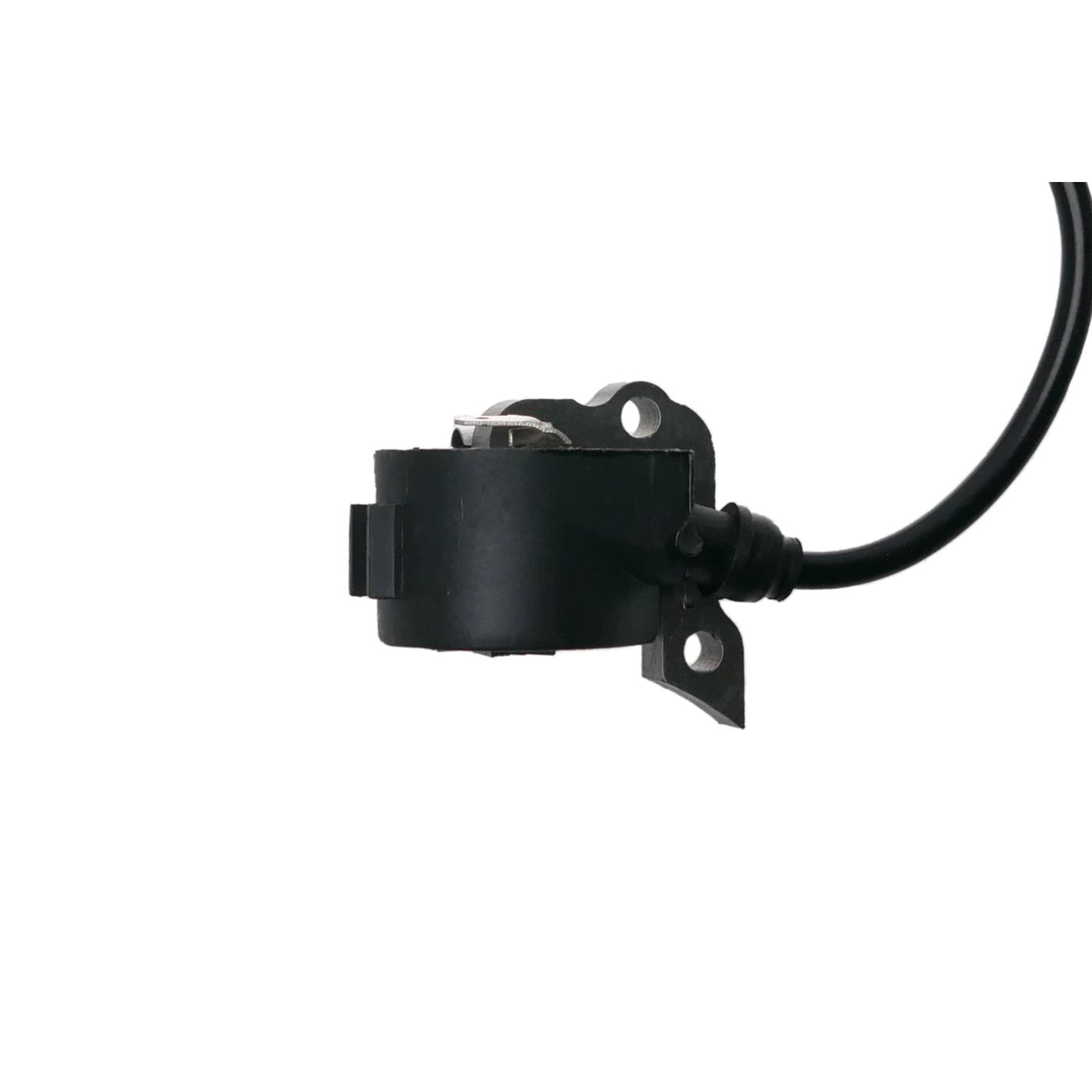 Zapalování pro motorové pily Dolmar 111 109 110 115 PS43 PS52 PS540 MAKITA DCS540 DCS520 (OEM 020143031)