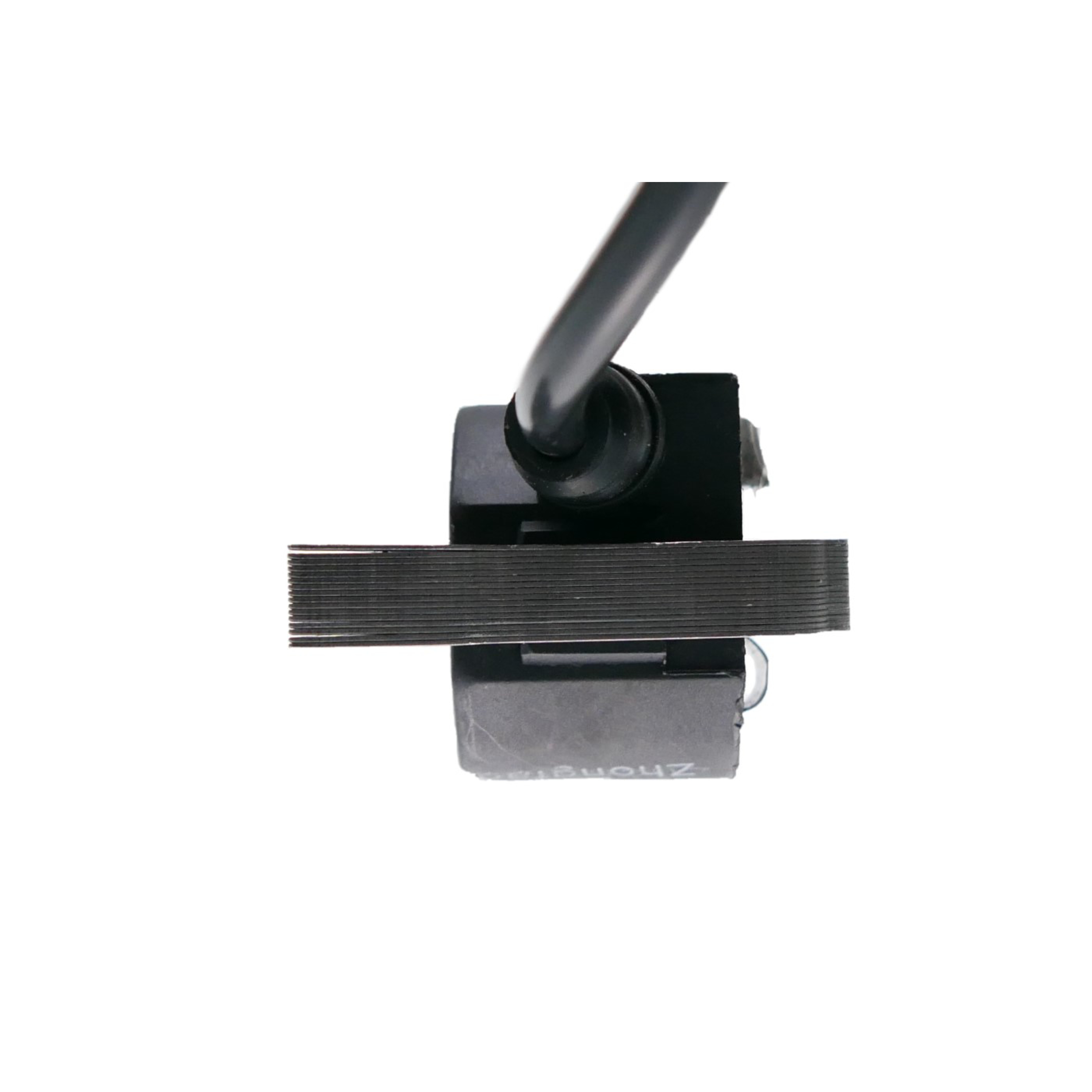 Zapalování pro motorové pily Dolmar 111 109 110 115 PS43 PS52 PS540 MAKITA DCS540 DCS520 (OEM 020143031)