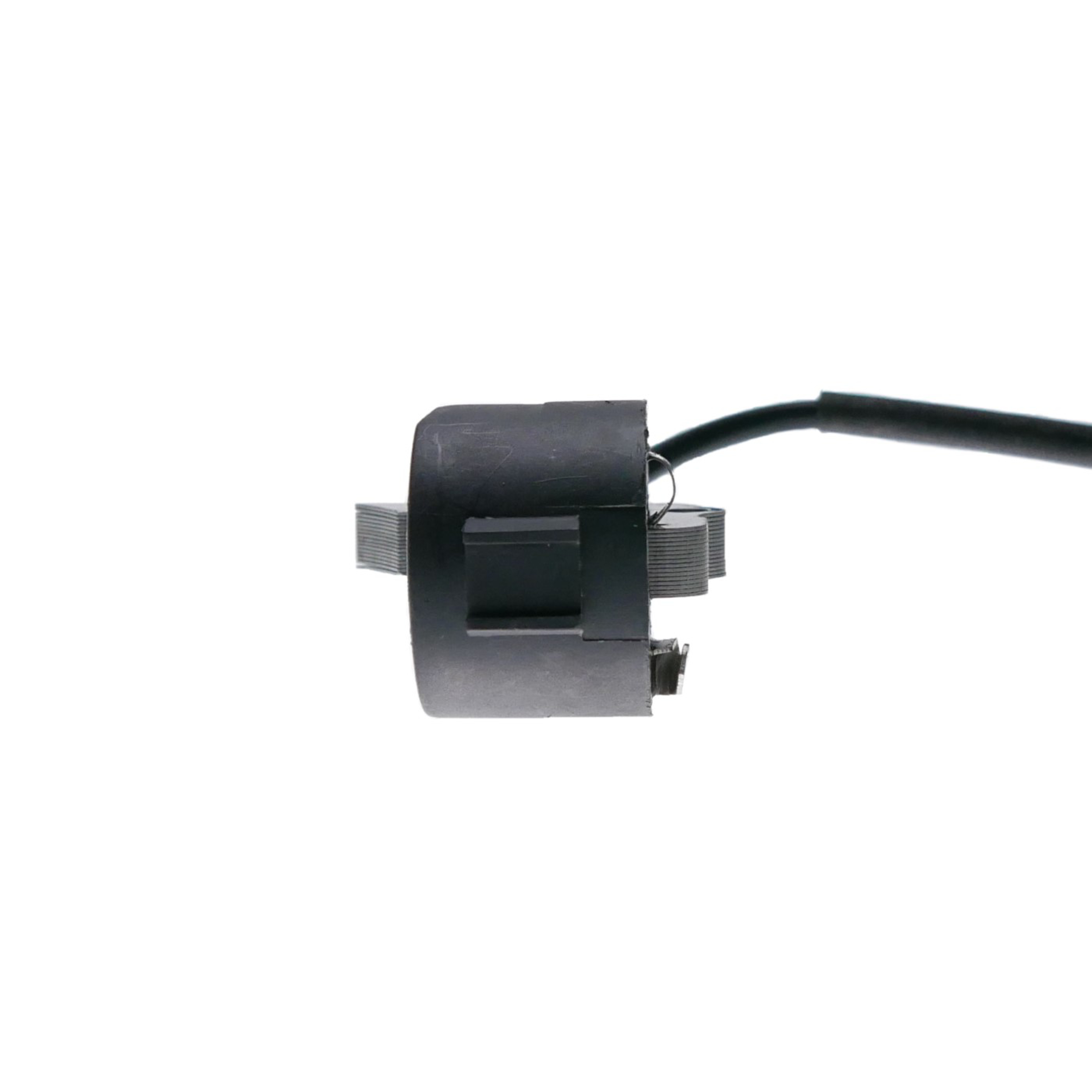 Zapalování pro motorové pily Dolmar 111 109 110 115 PS43 PS52 PS540 MAKITA DCS540 DCS520 (OEM 020143031)