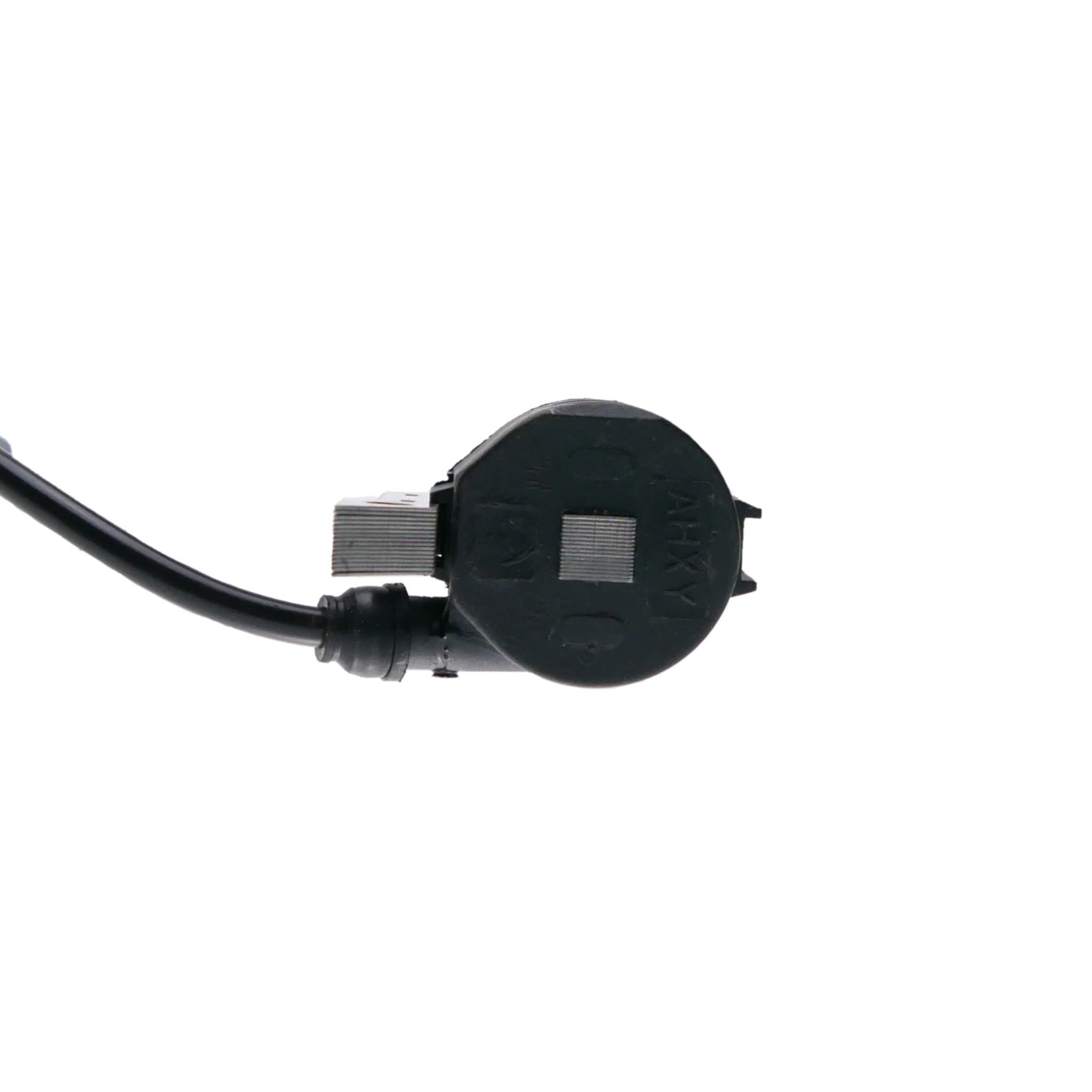 Zapalování pro motorové pily Dolmar 111 109 110 115 PS43 PS52 PS540 MAKITA DCS540 DCS520 (OEM 020143031)