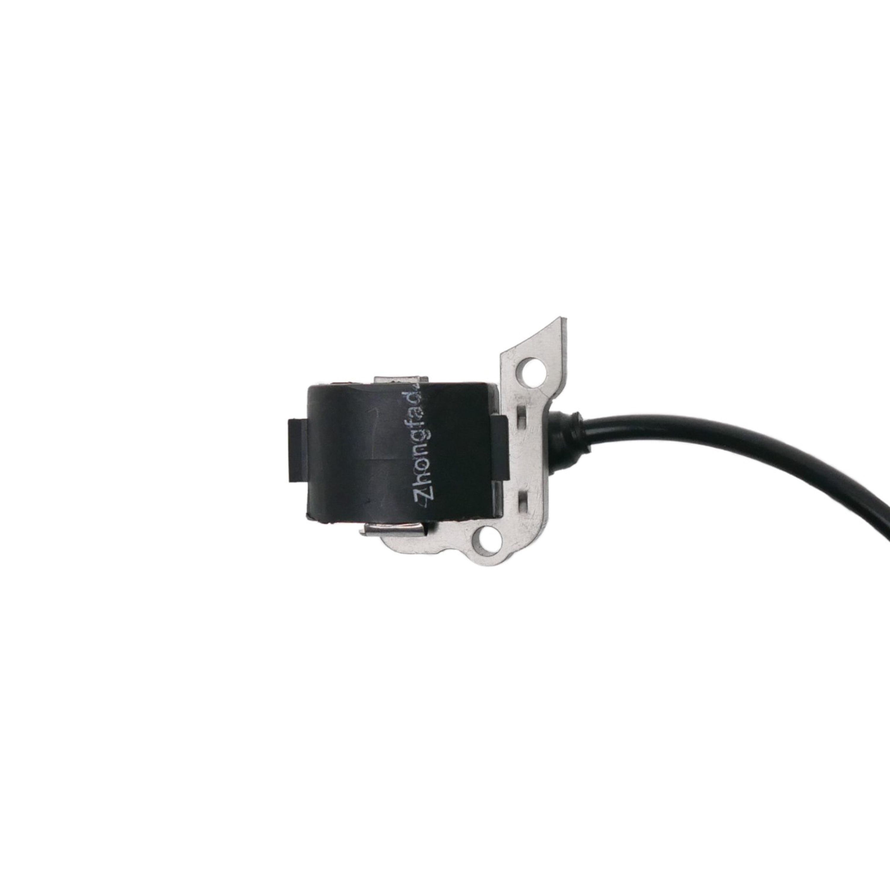 Zapalování pro motorové pily Dolmar 111 109 110 115 PS43 PS52 PS540 MAKITA DCS540 DCS520 (OEM 020143031)