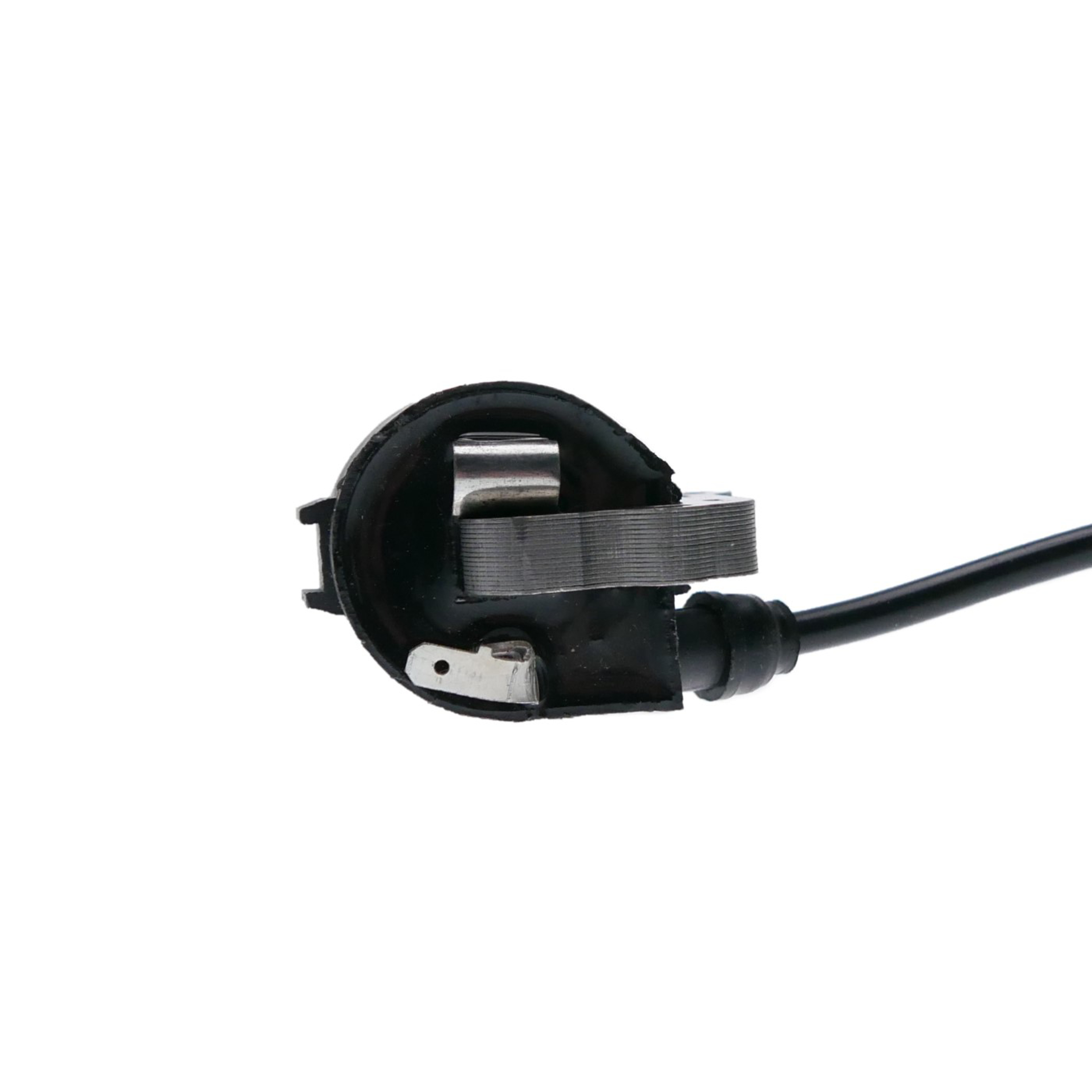 Zapalování pro motorové pily Dolmar 111 109 110 115 PS43 PS52 PS540 MAKITA DCS540 DCS520 (OEM 020143031)