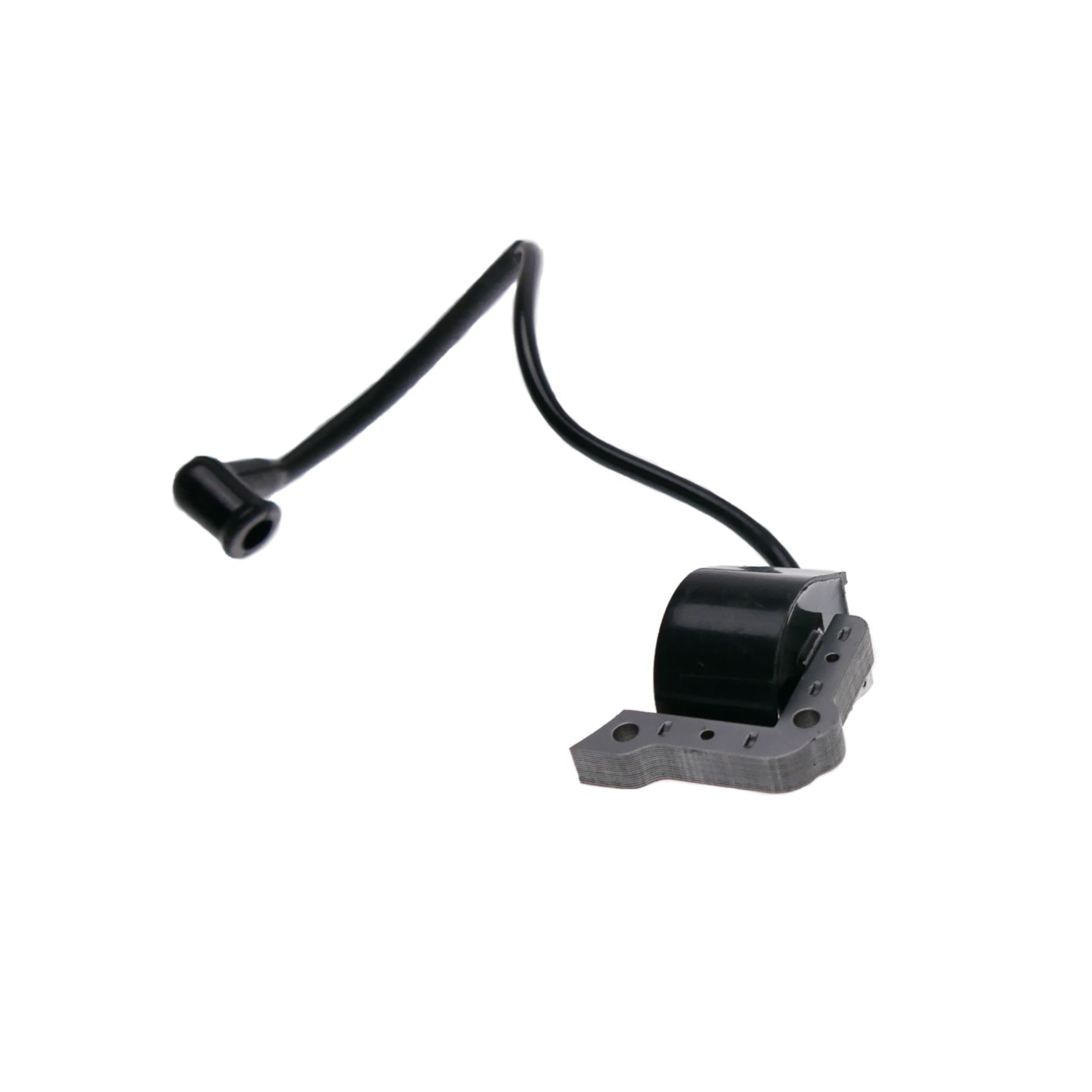 Zapalování pro motorové pily Dolmar 112 113 114 116 (OEM 30143040)