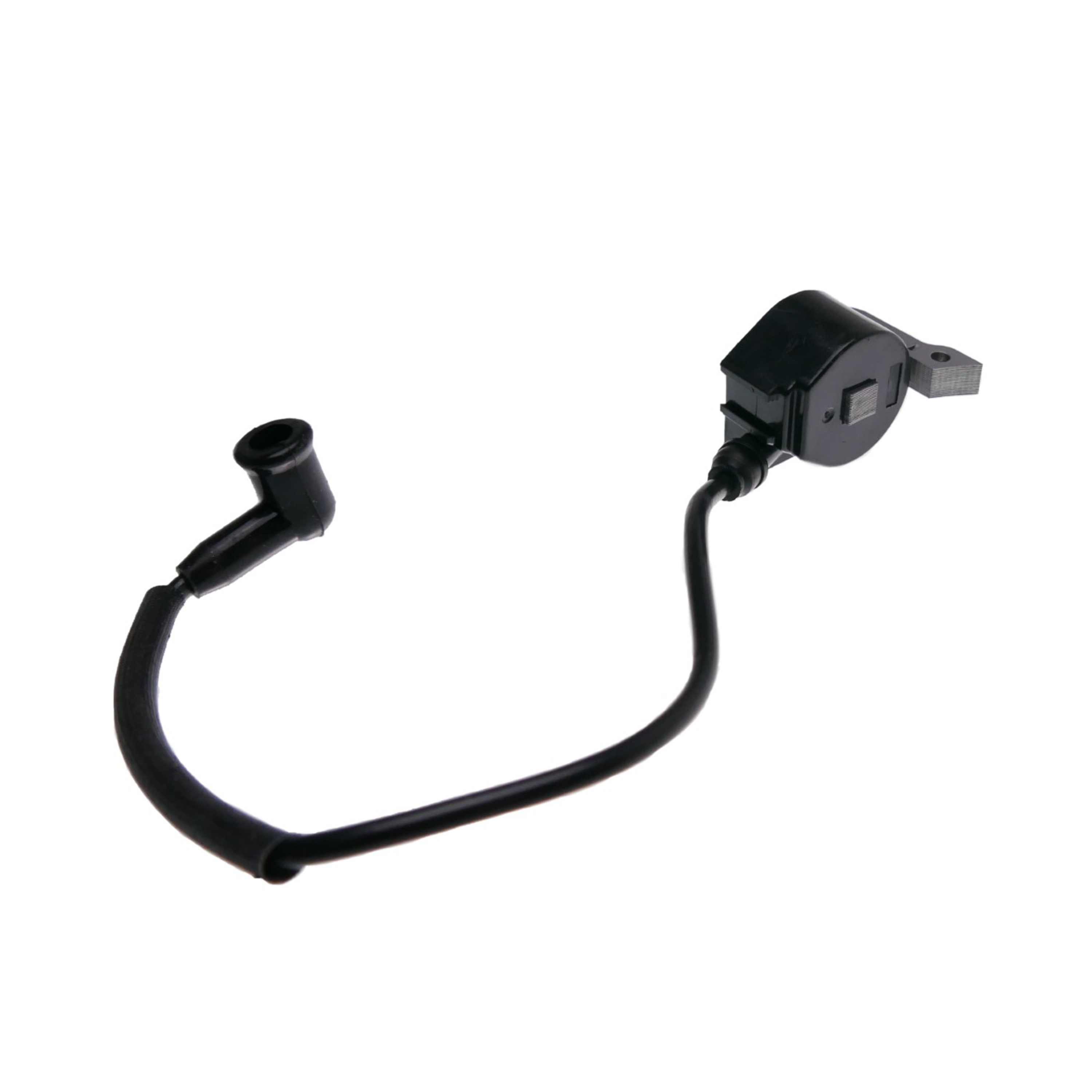 Zapalování pro motorové pily Dolmar 112 113 114 116 (OEM 30143040)