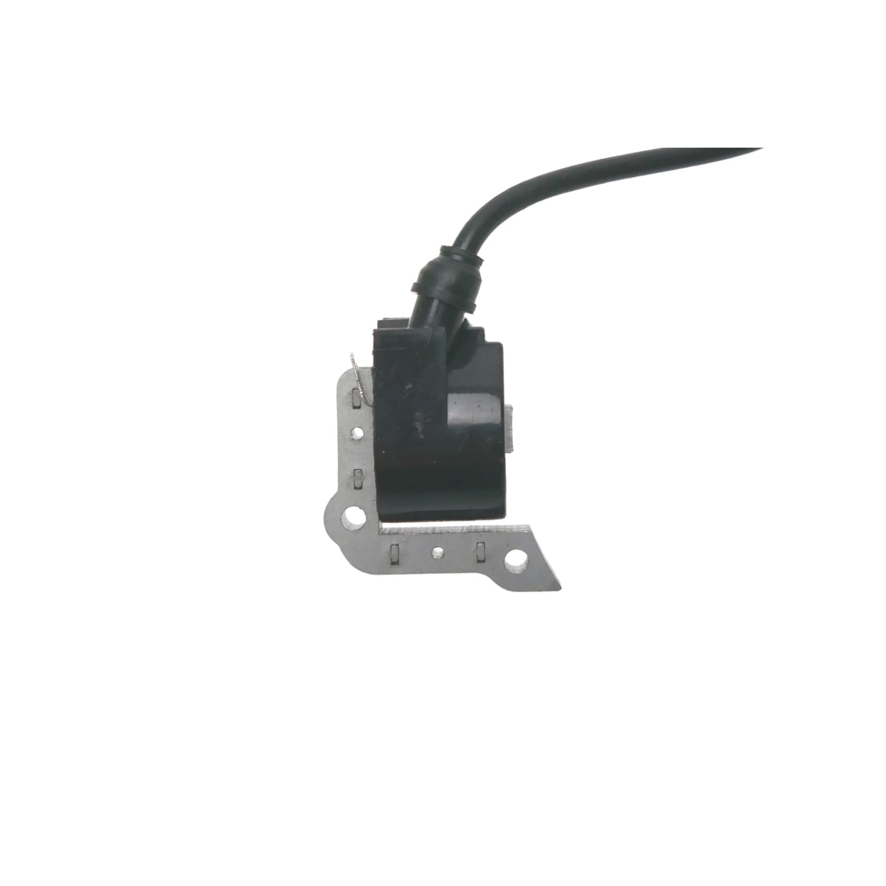 Zapalování pro motorové pily Dolmar 112 113 114 116 (OEM 30143040)