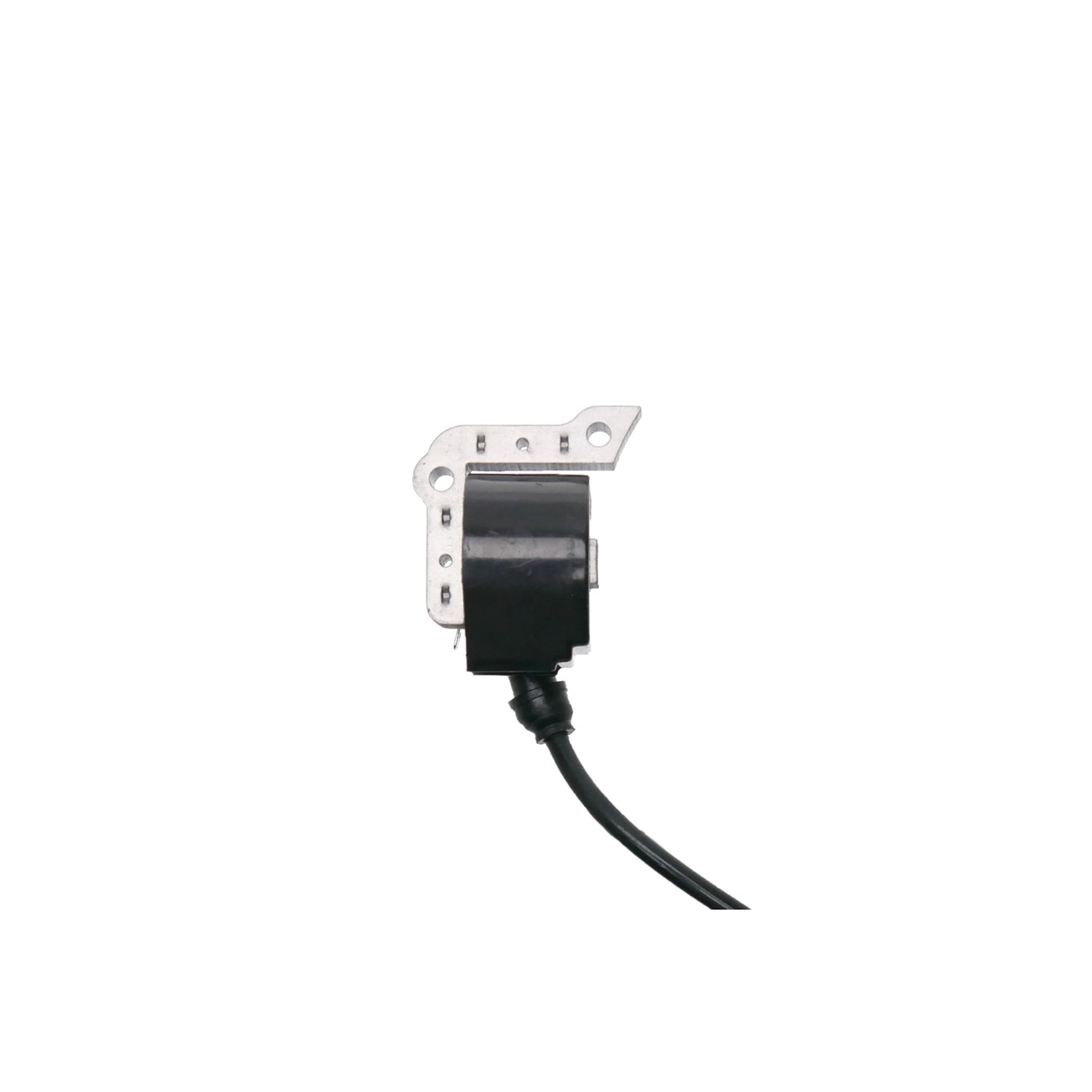 Zapalování pro motorové pily Dolmar 112 113 114 116 (OEM 30143040)